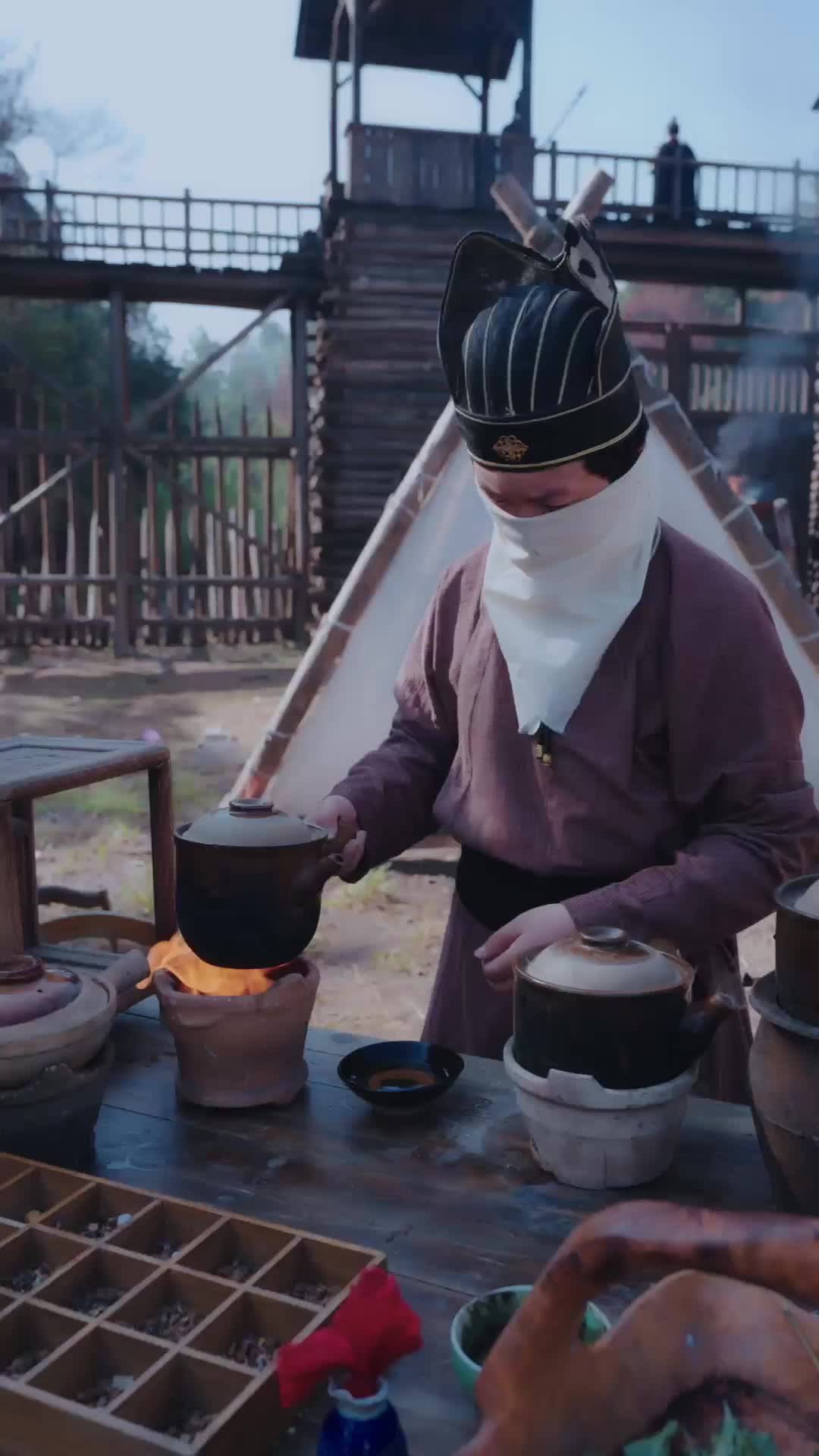 Ep 34