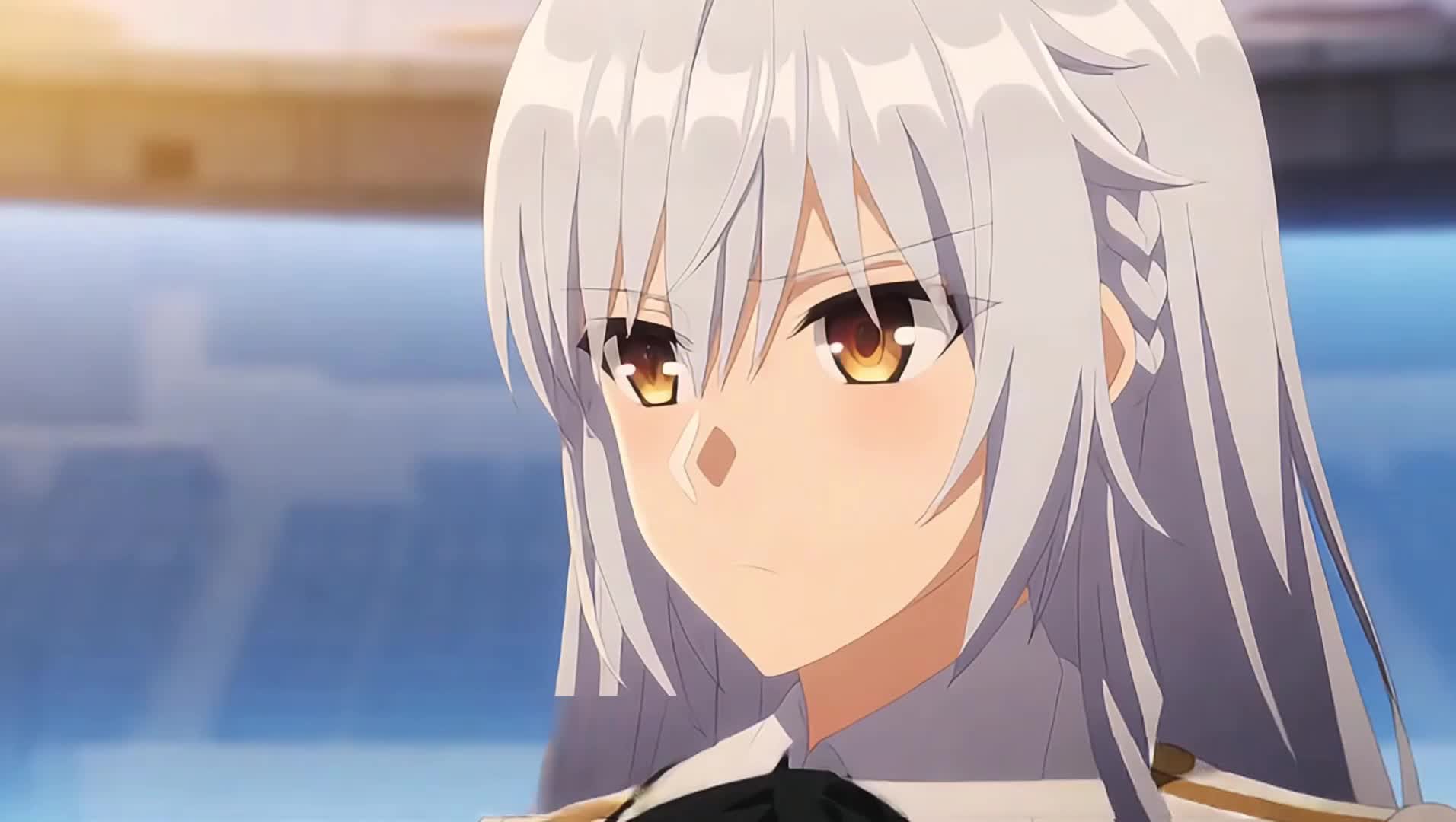 Ep 4