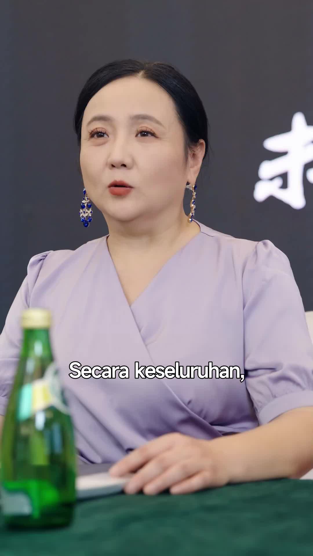 Episode 28