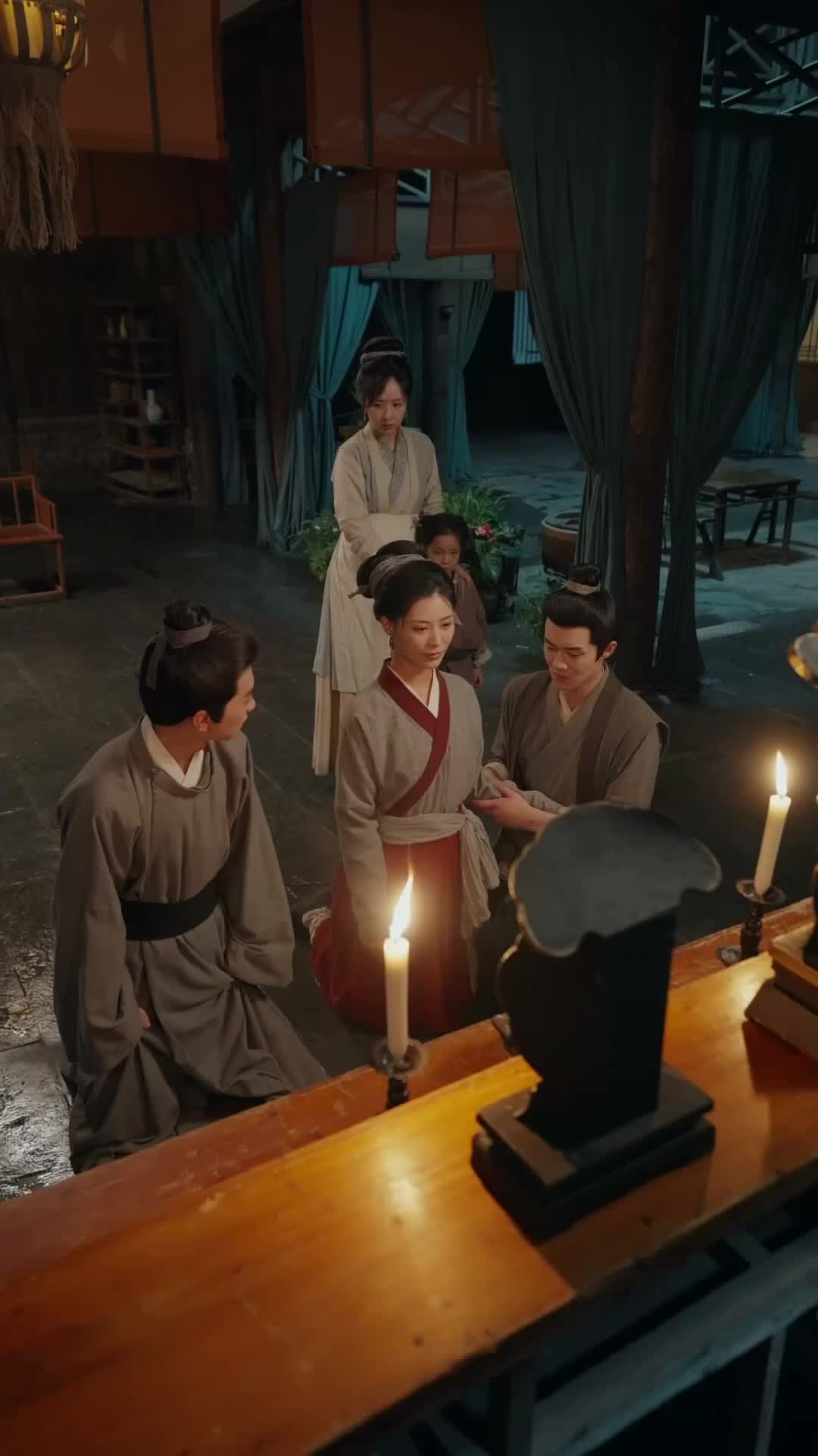 Ep 14