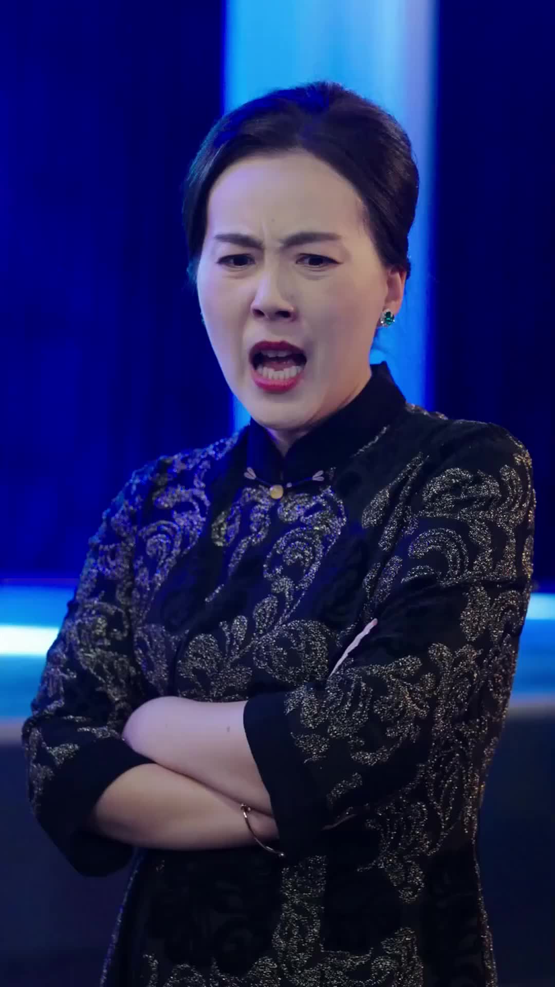 Ep 18