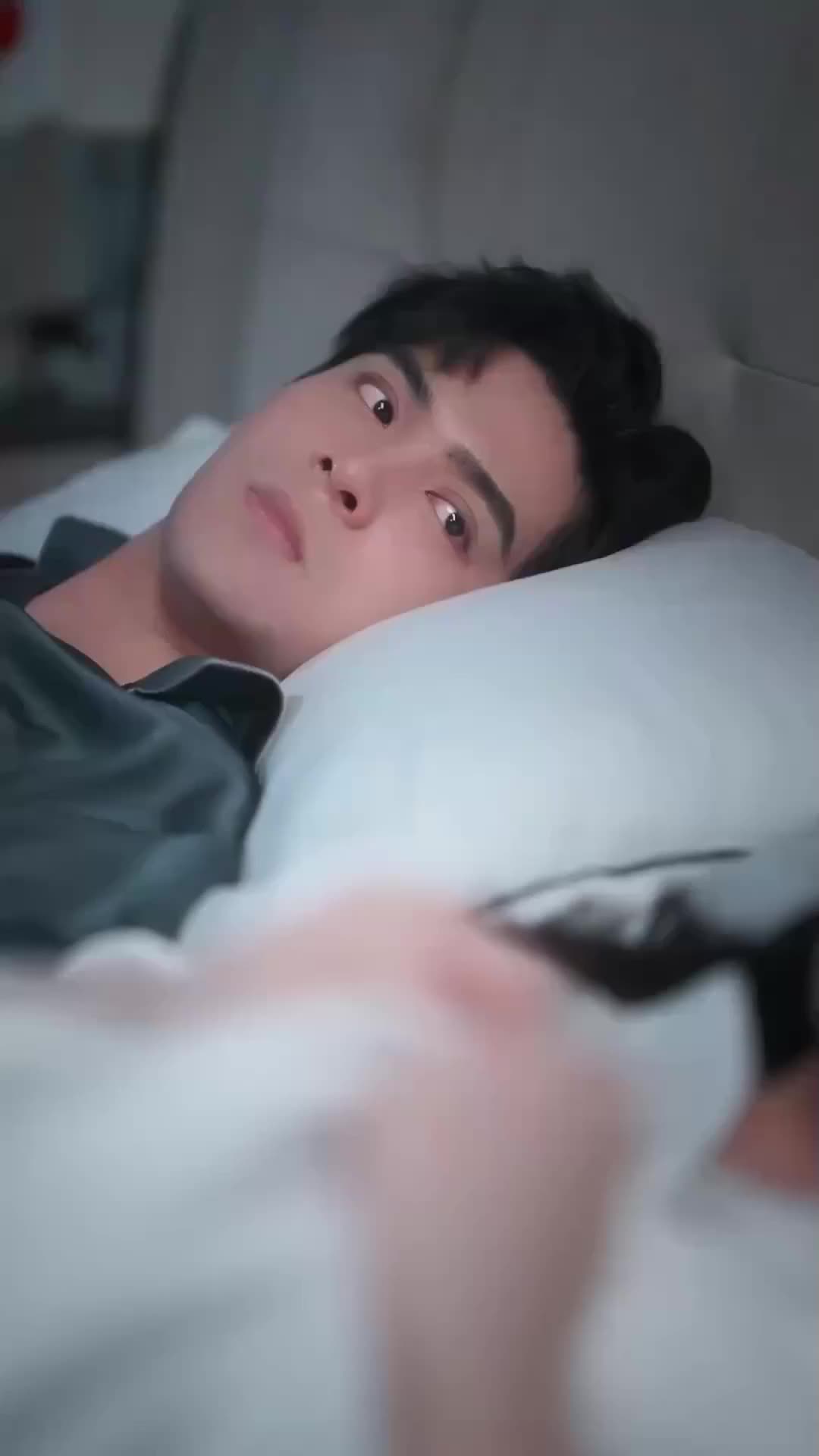 Addicted to Your Kiss Episode 1