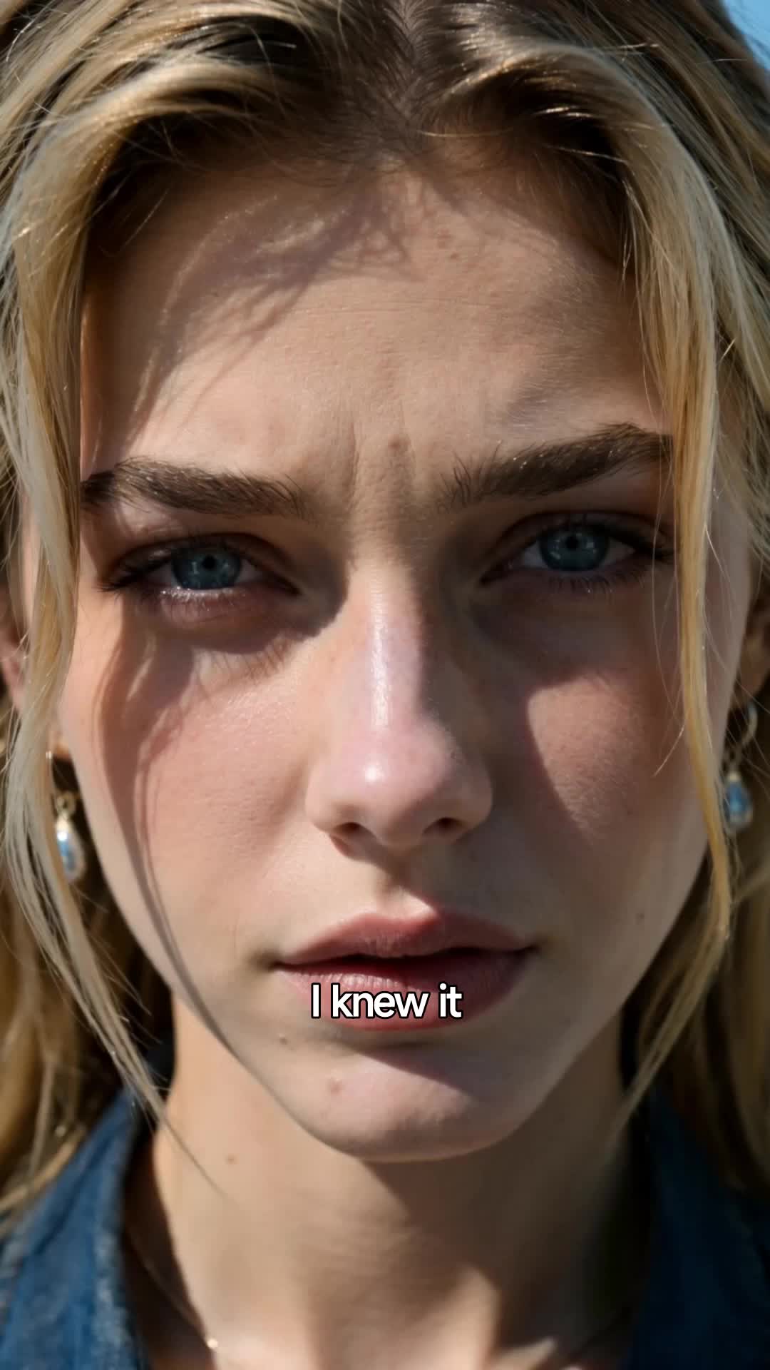 The Yacht Queen is a Fraud I Am the Billion-Dollar Heiress She Made Kneel Episode 2