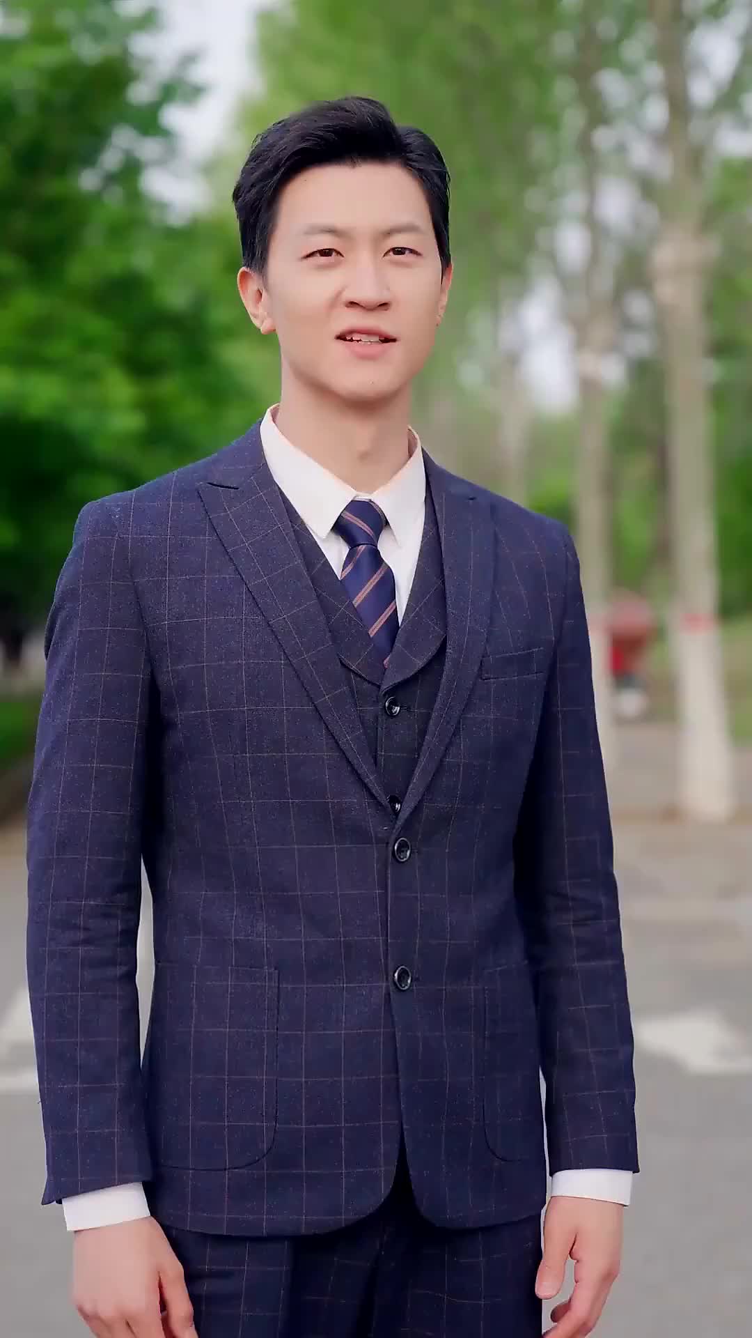 Ep 4
