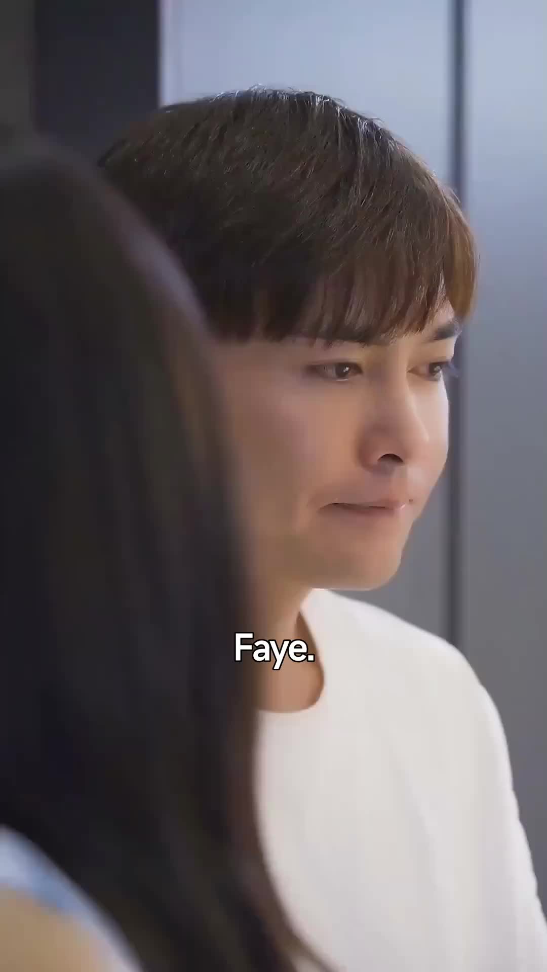 Ep 48
