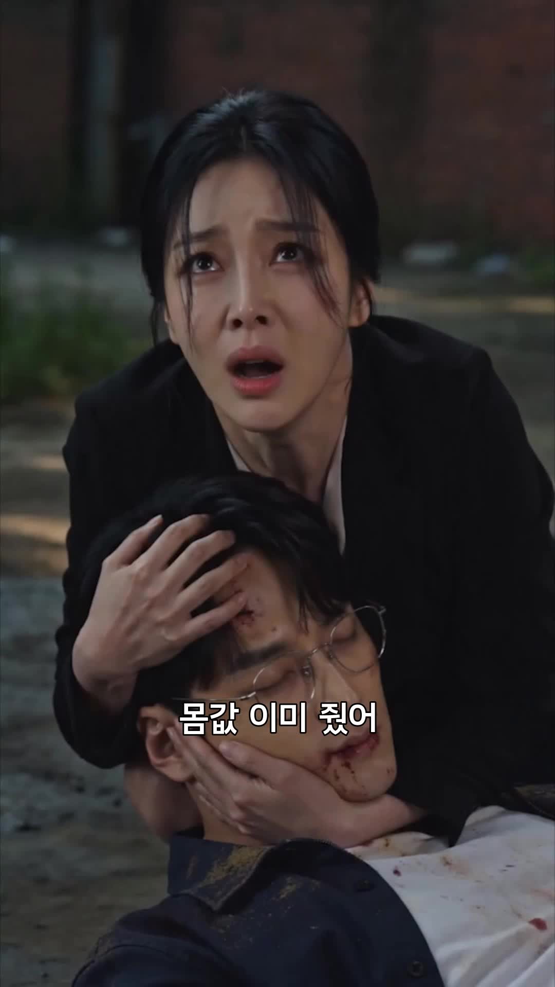 당연하지!  제6회