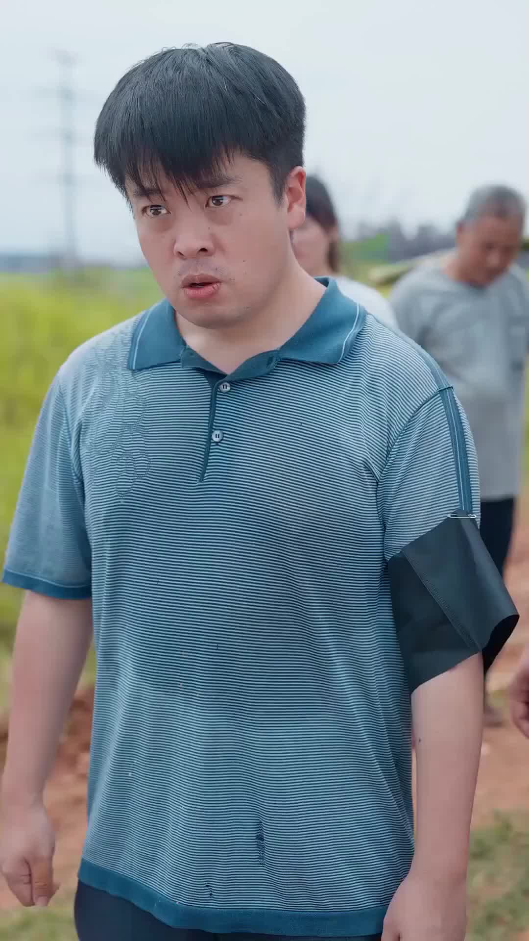 六十大壽 第10集