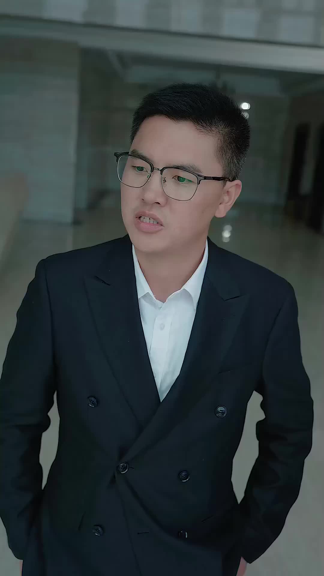 Ep 18