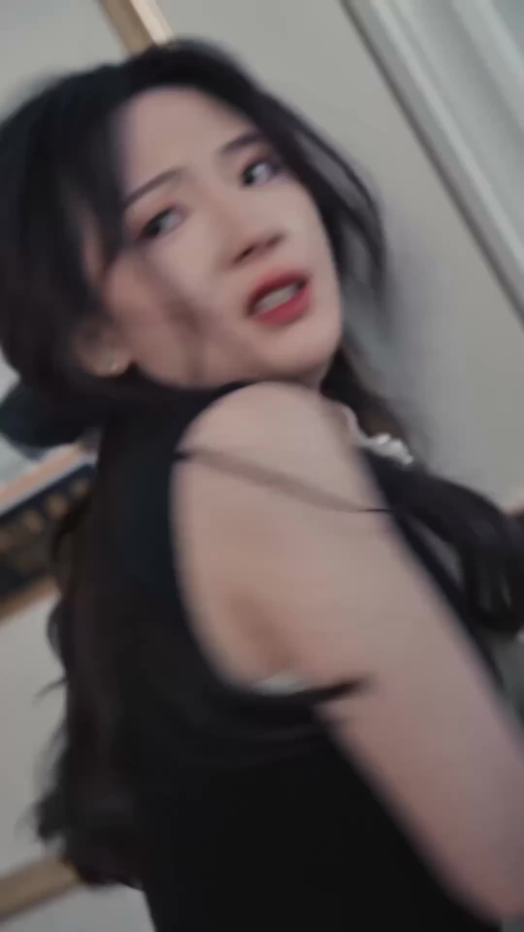 Ep 42