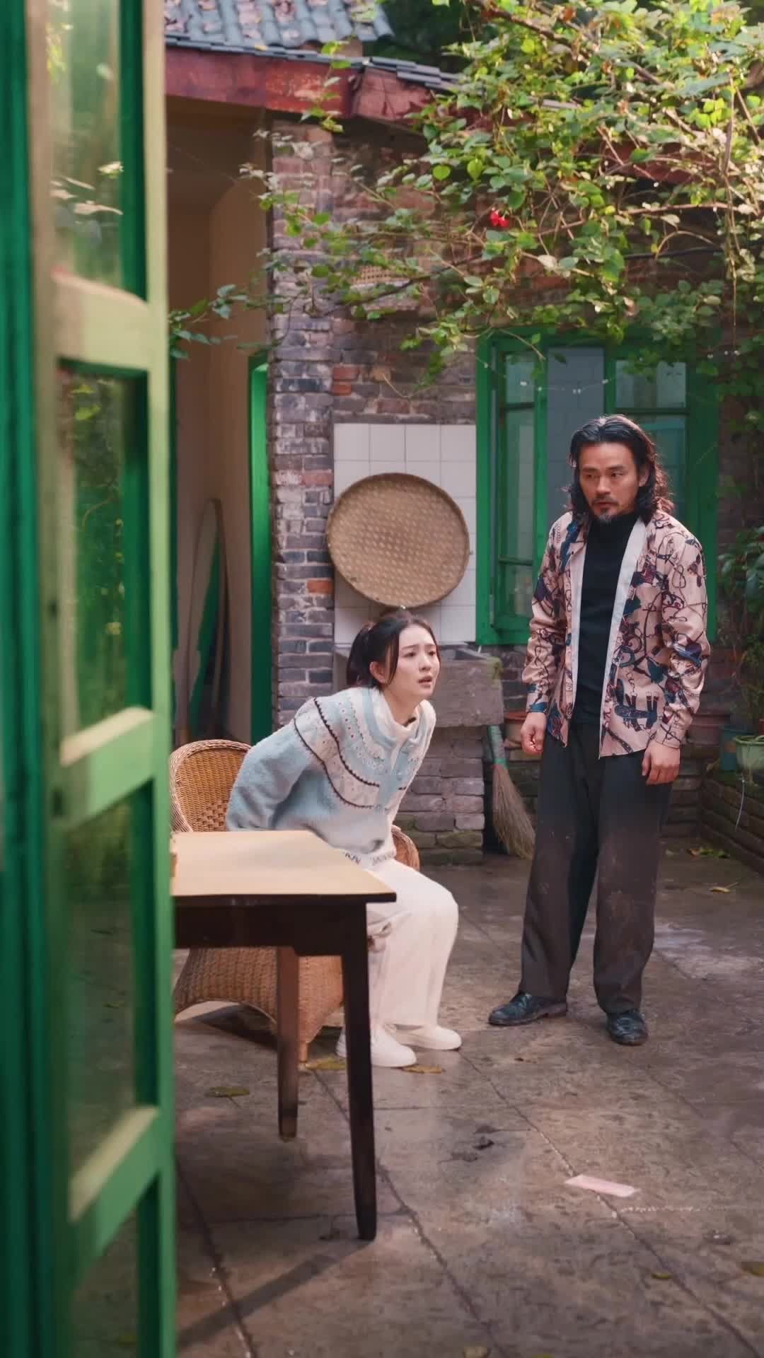 Episode 12