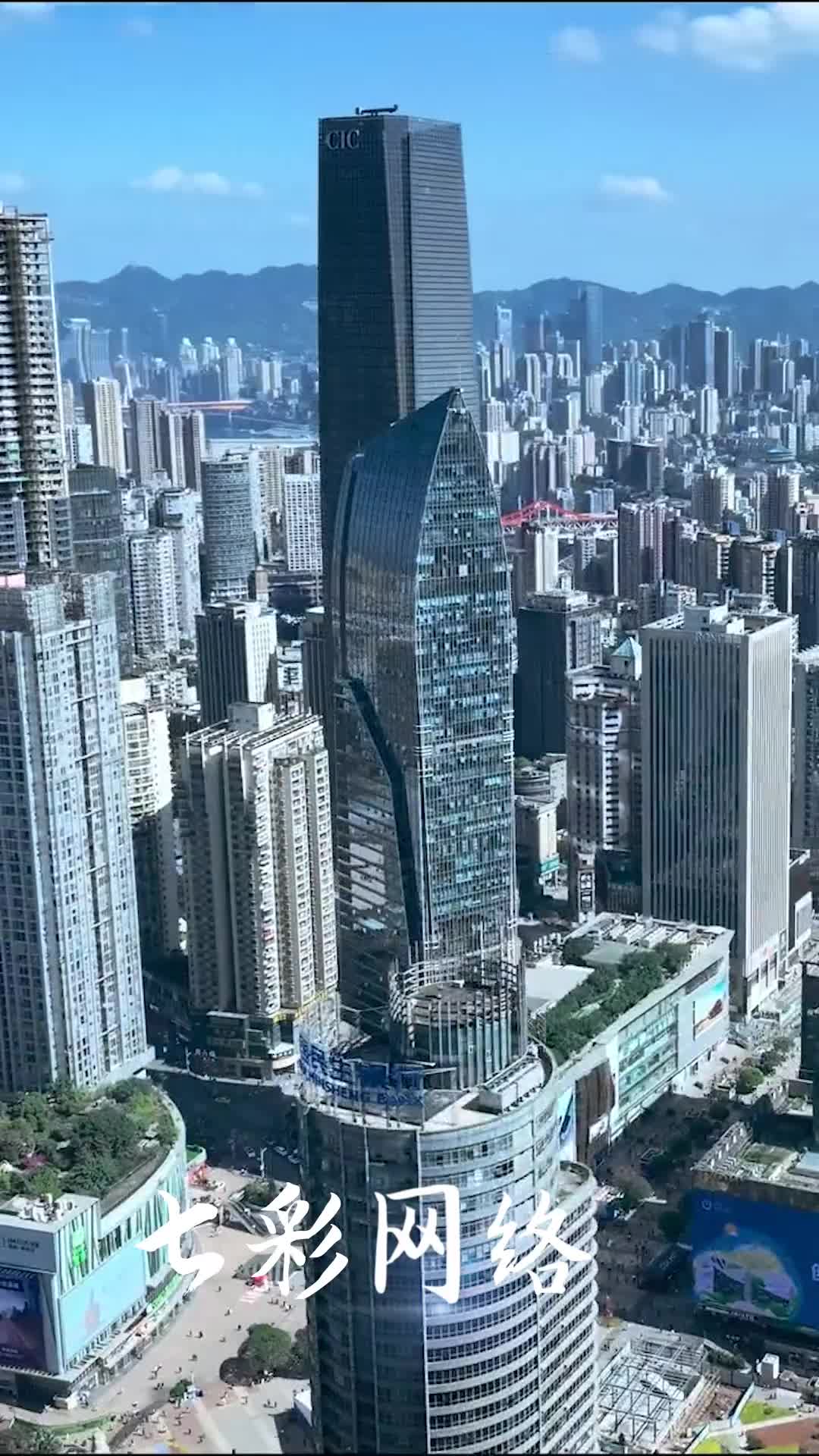 善有善报之阴阳菜单 第7集