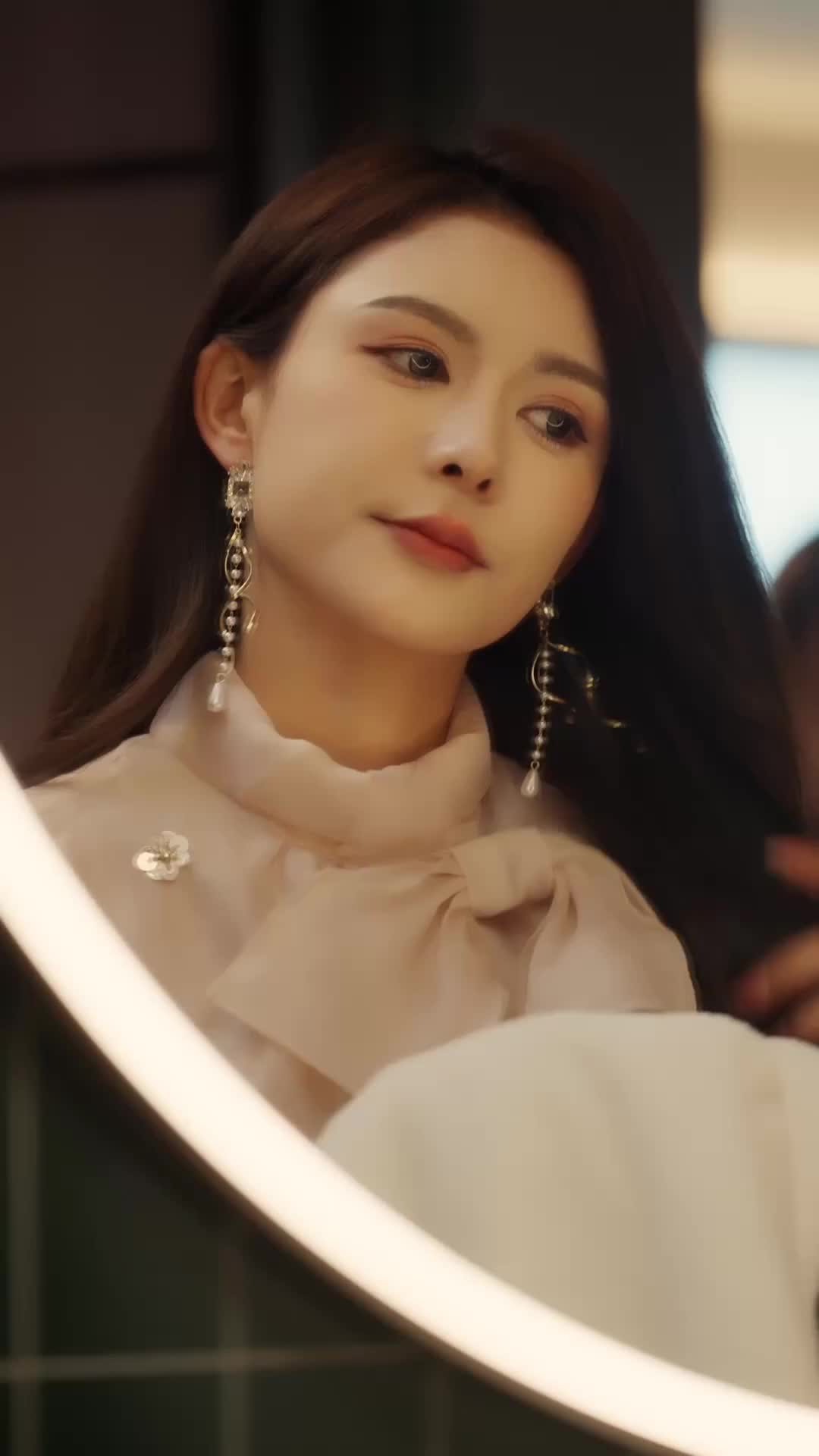 Ep 11