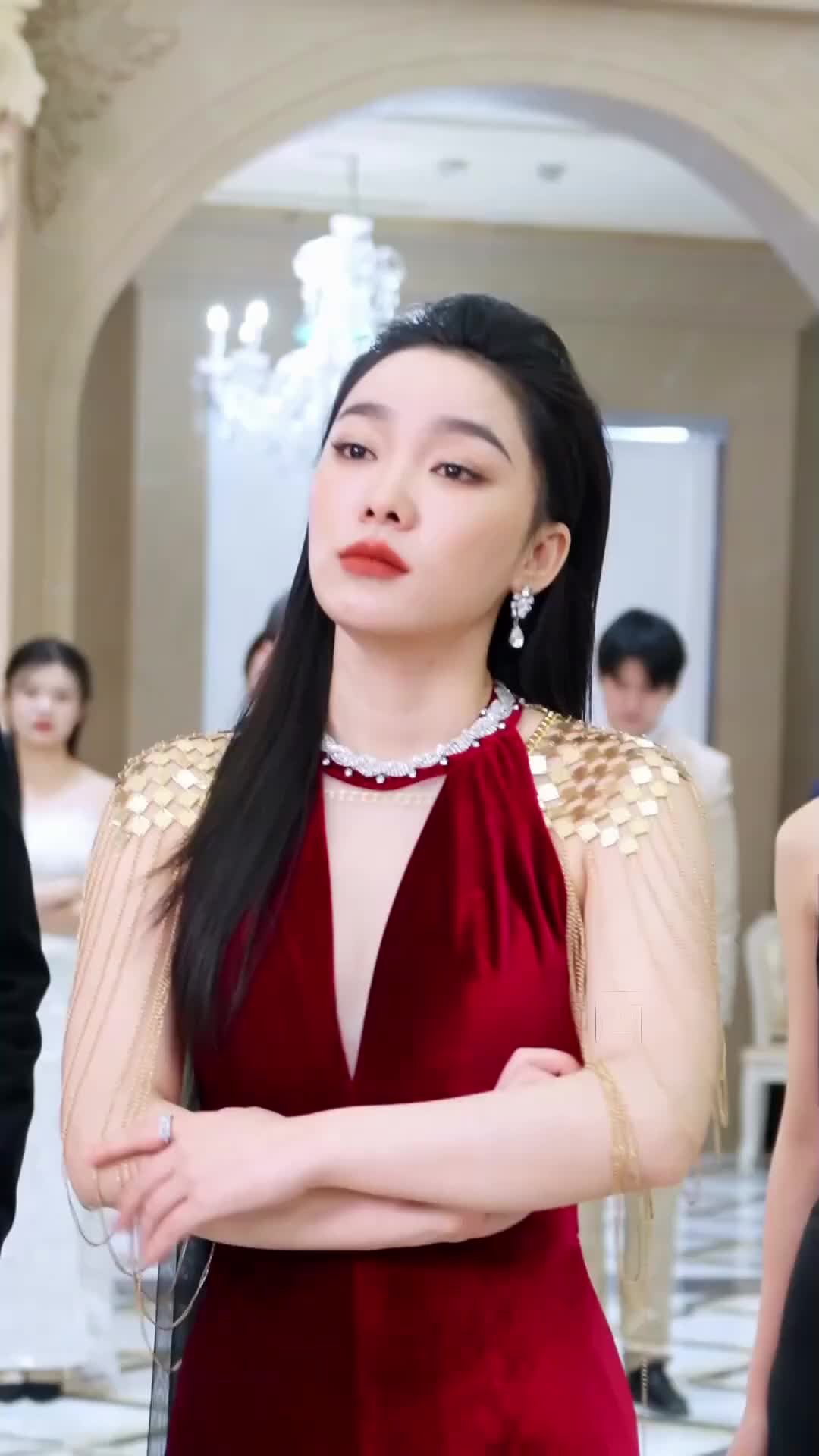 Ep 18
