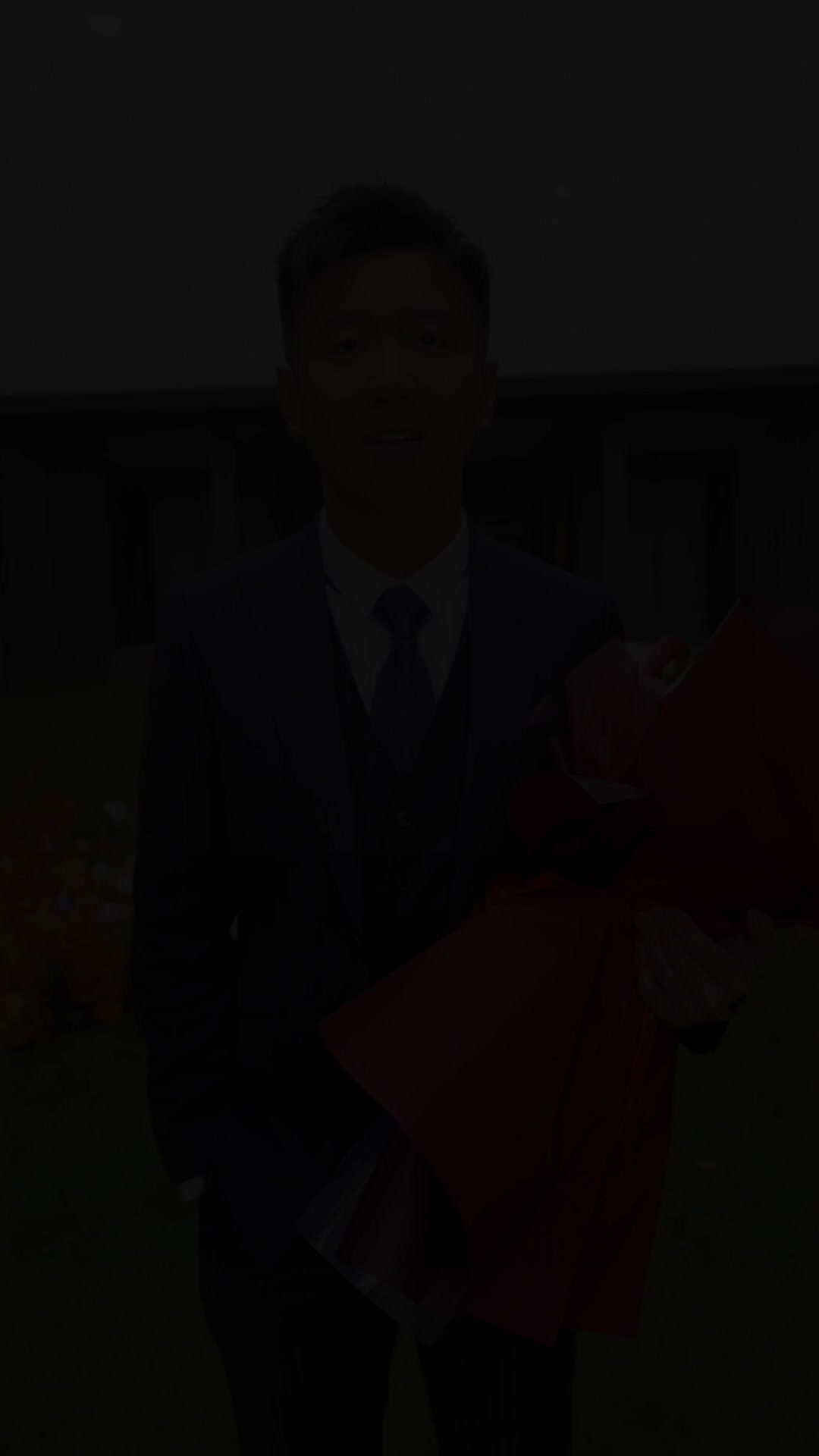 From Roommates to Rivals for His Heart Episode 1