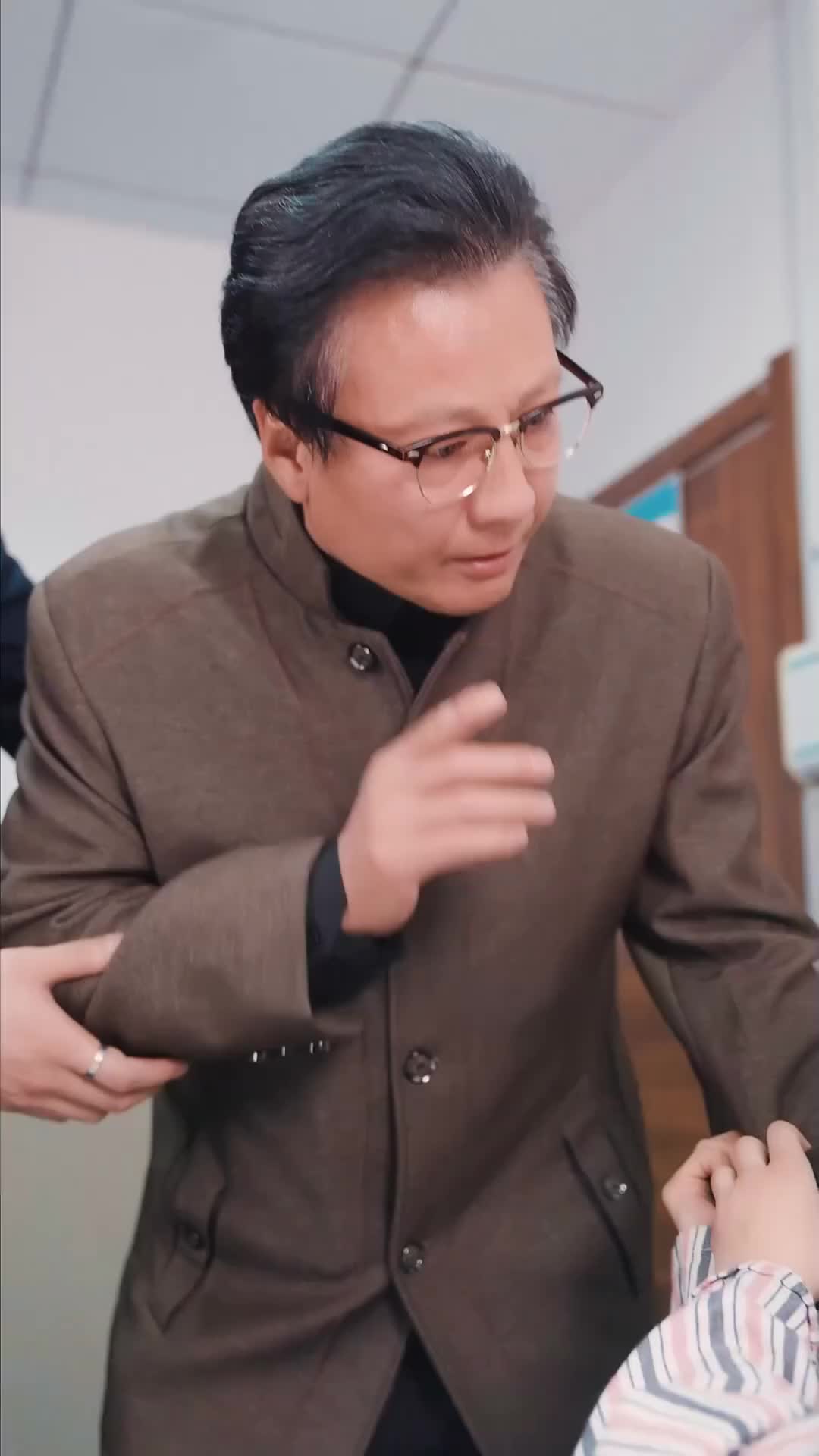 Ep 21