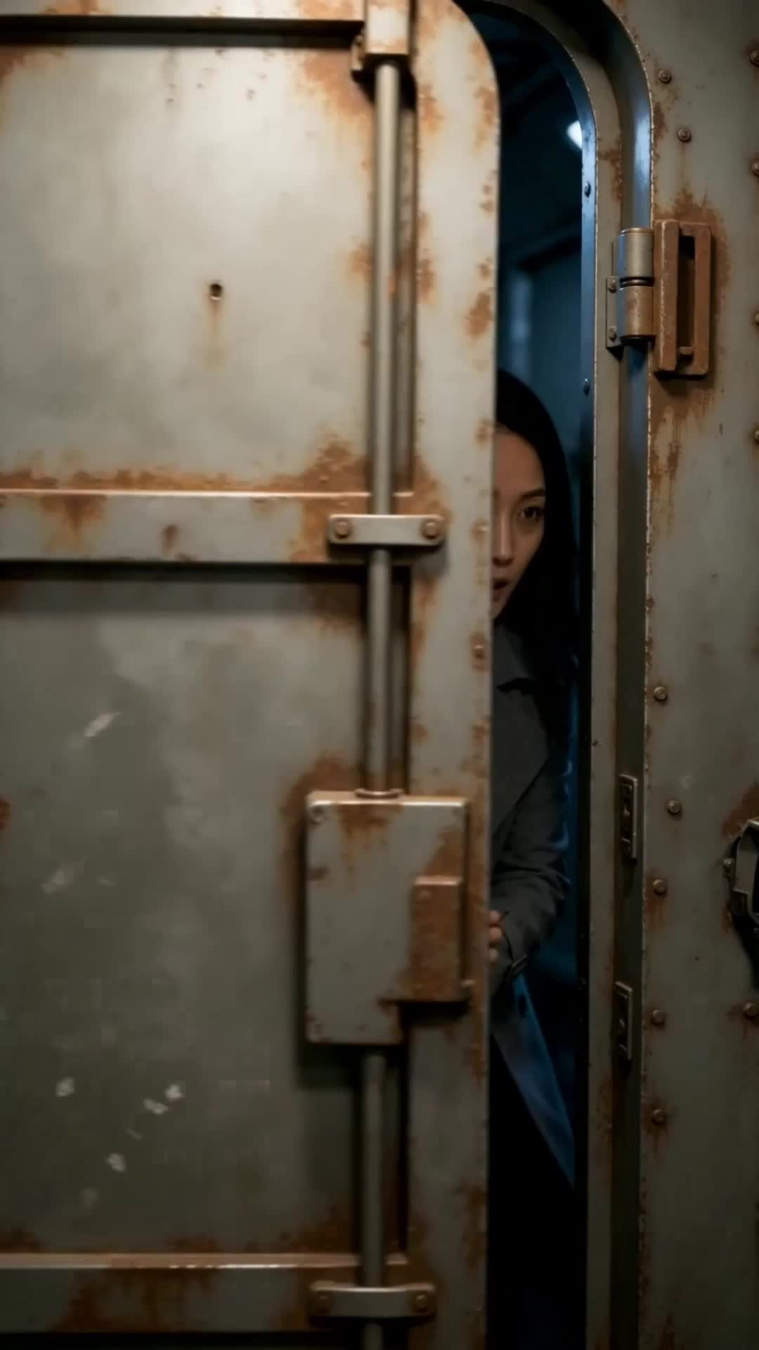 Ep 50
