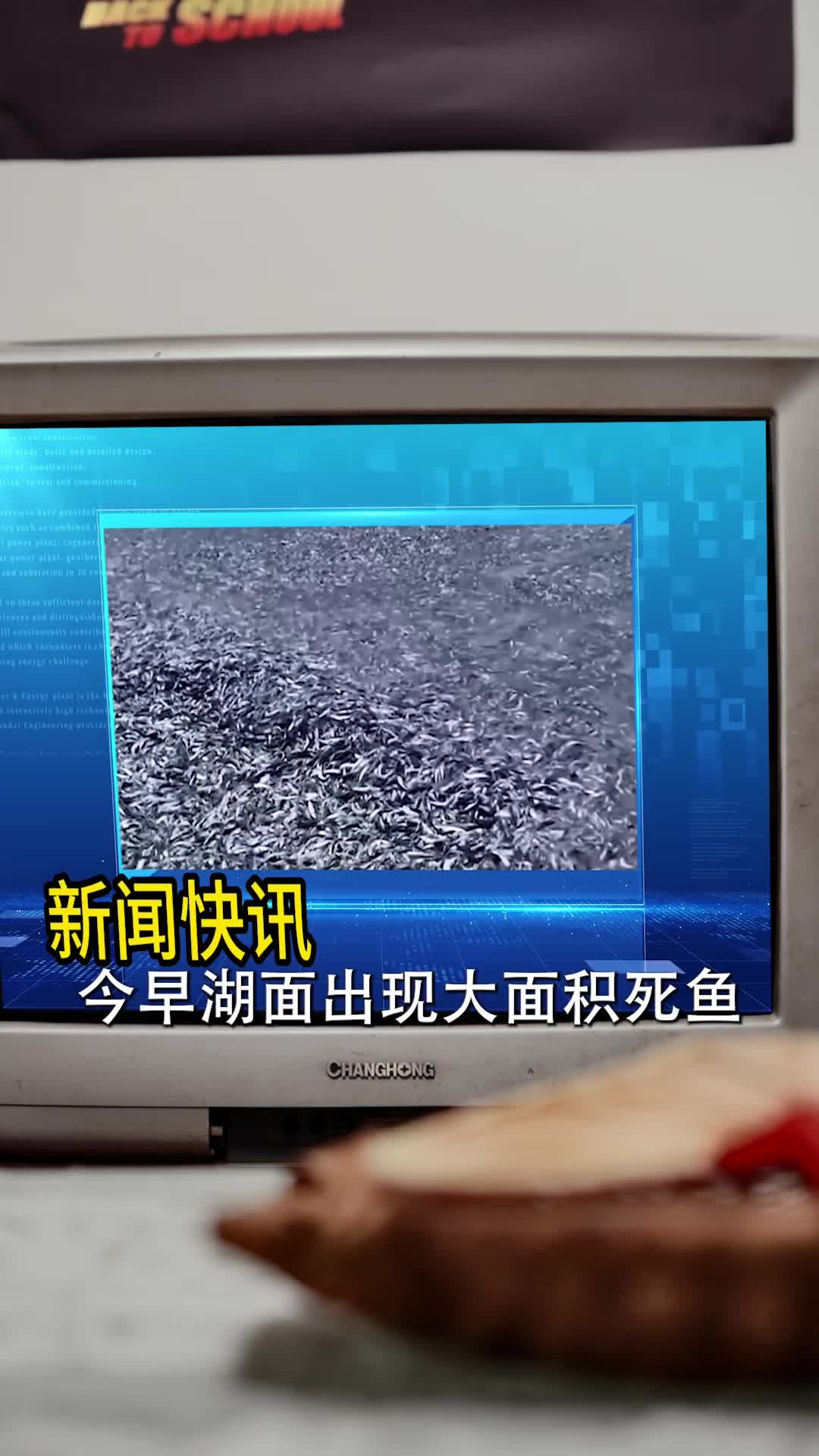 大涅槃 第2集