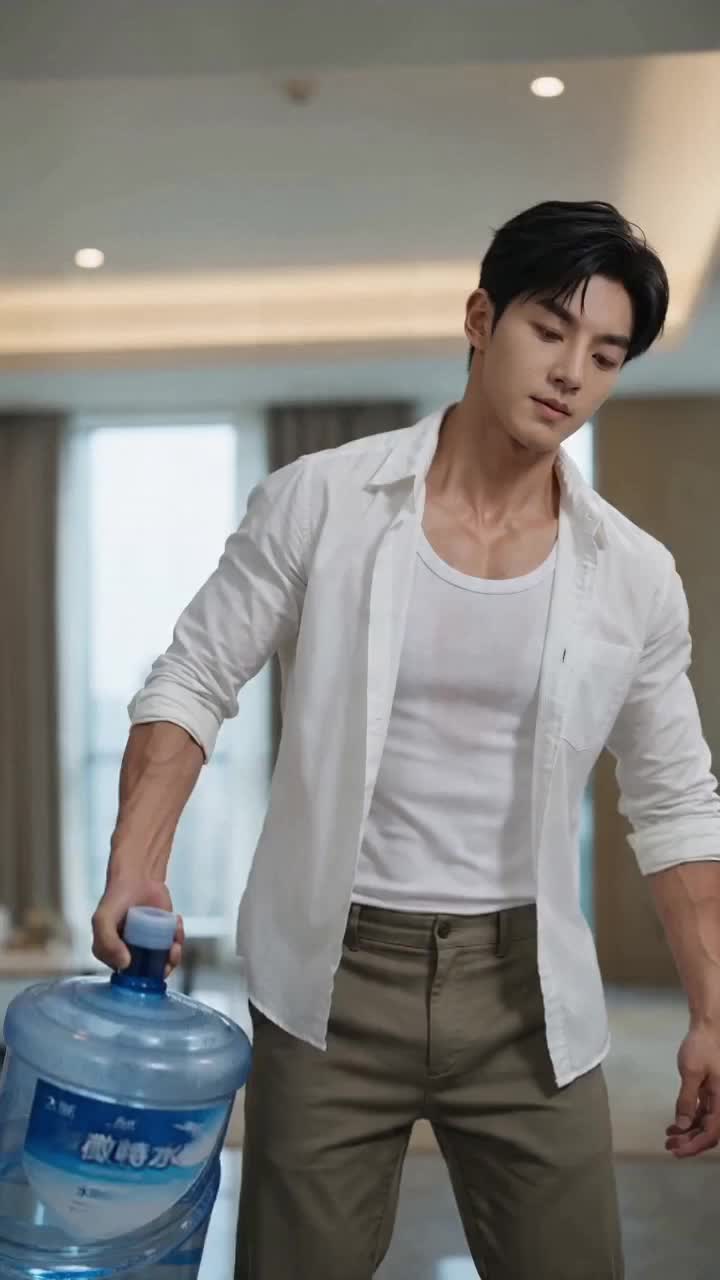 Ep 4