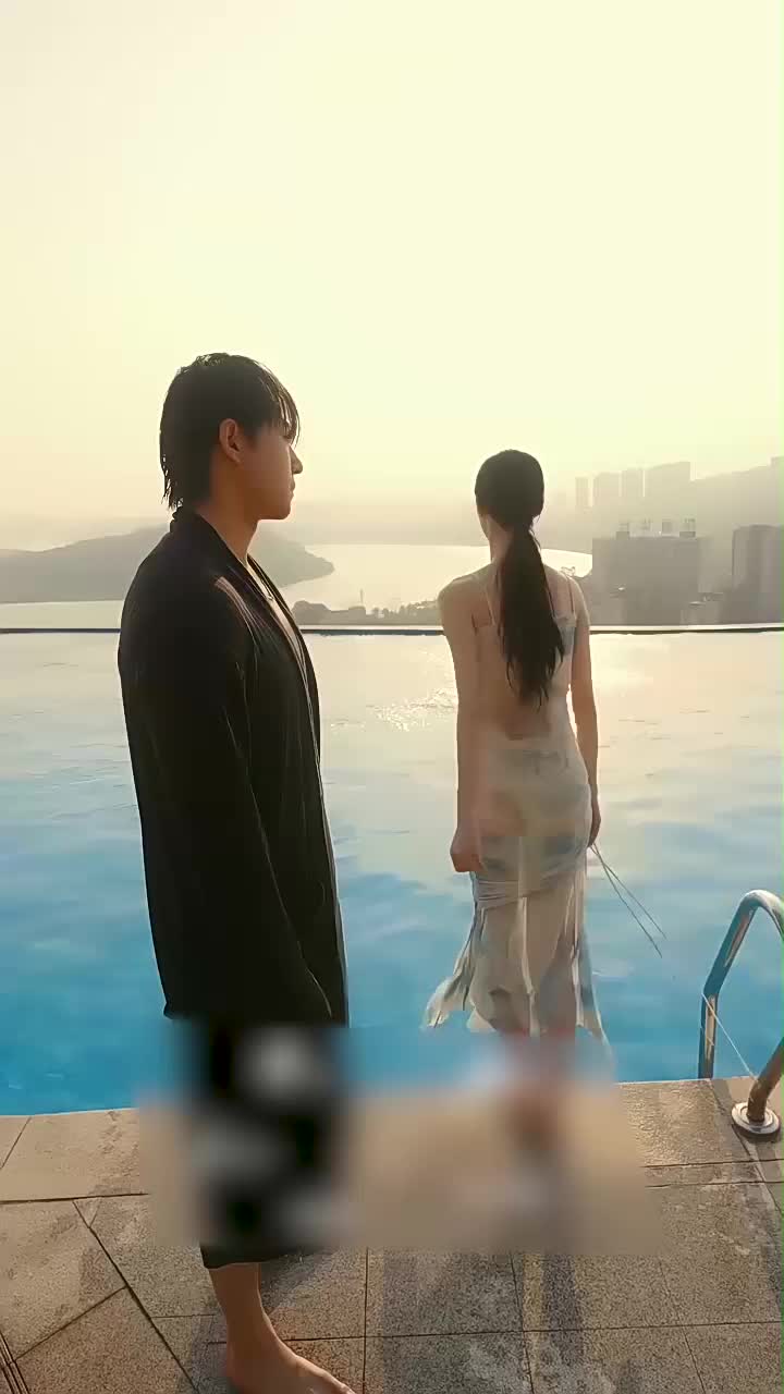죄 많은 우리에게 제4회