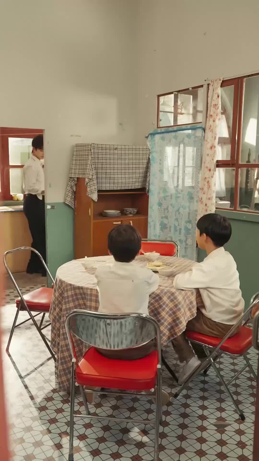 Ep 18