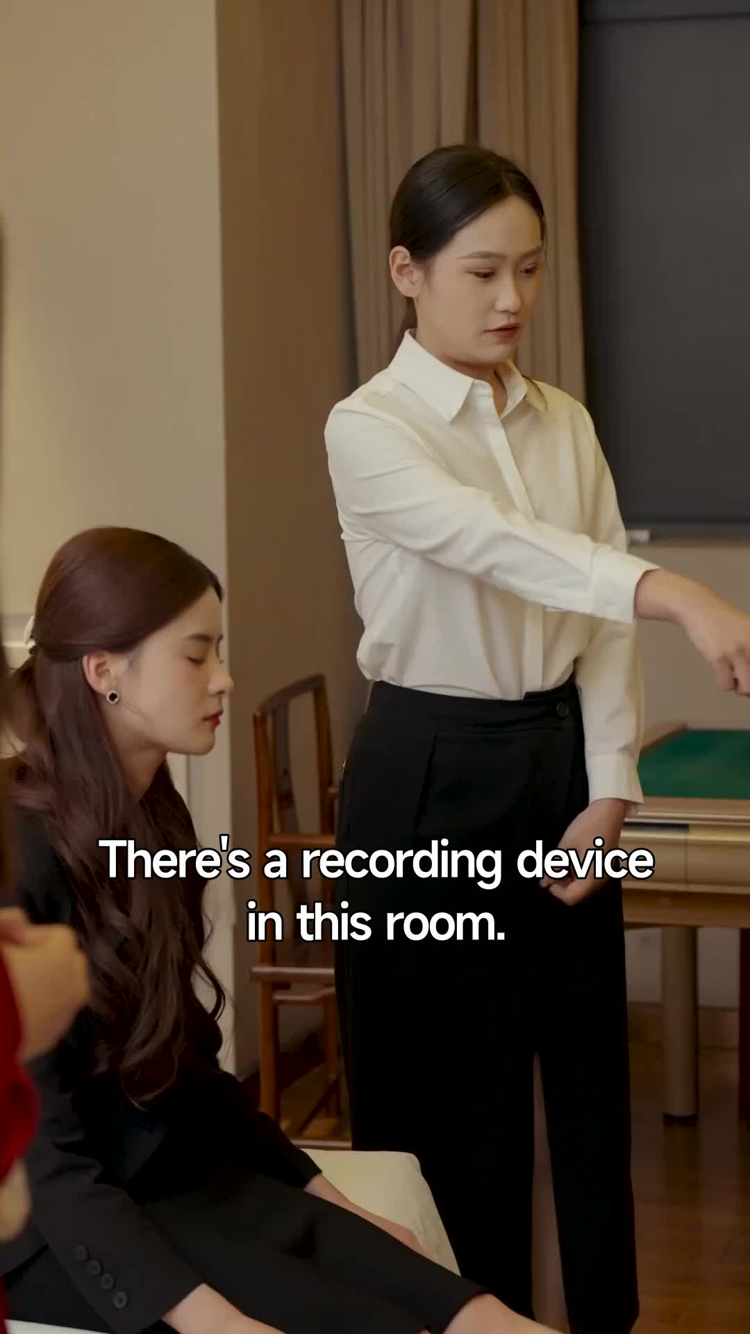 Ep 47