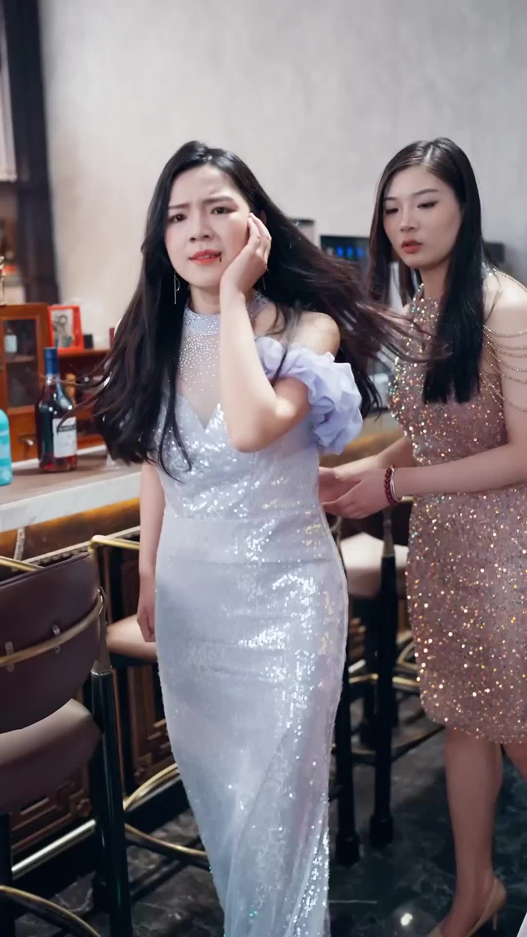 装了两年突然被读心了 第10集