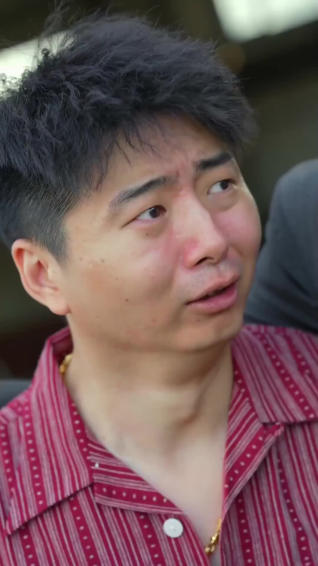 Ep 4