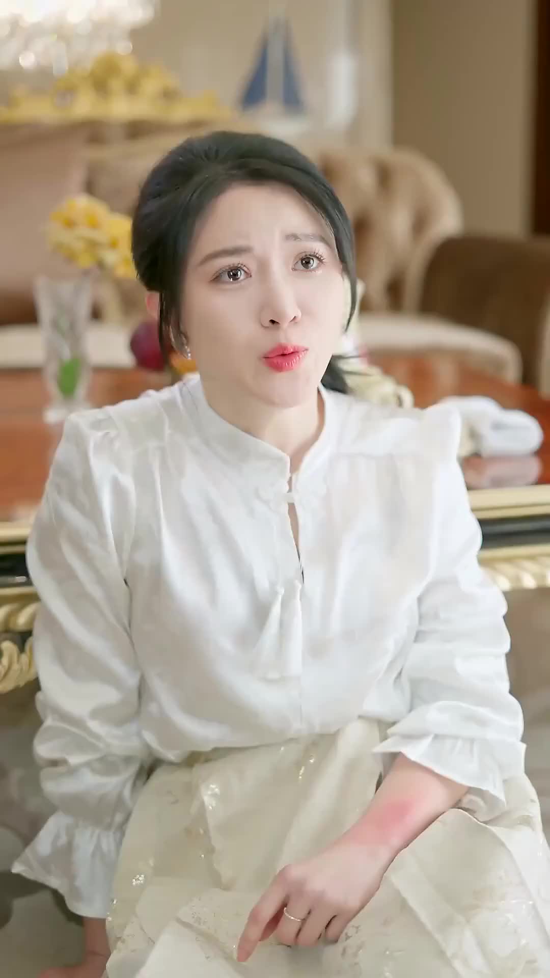 Ep 19