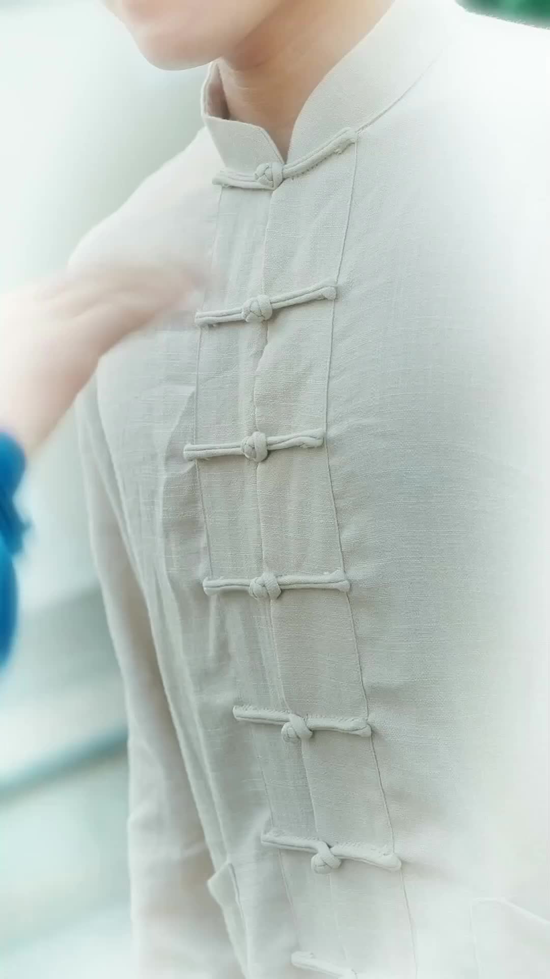 Kembalinya Sang Petinju - Episode 68 - Episode 68