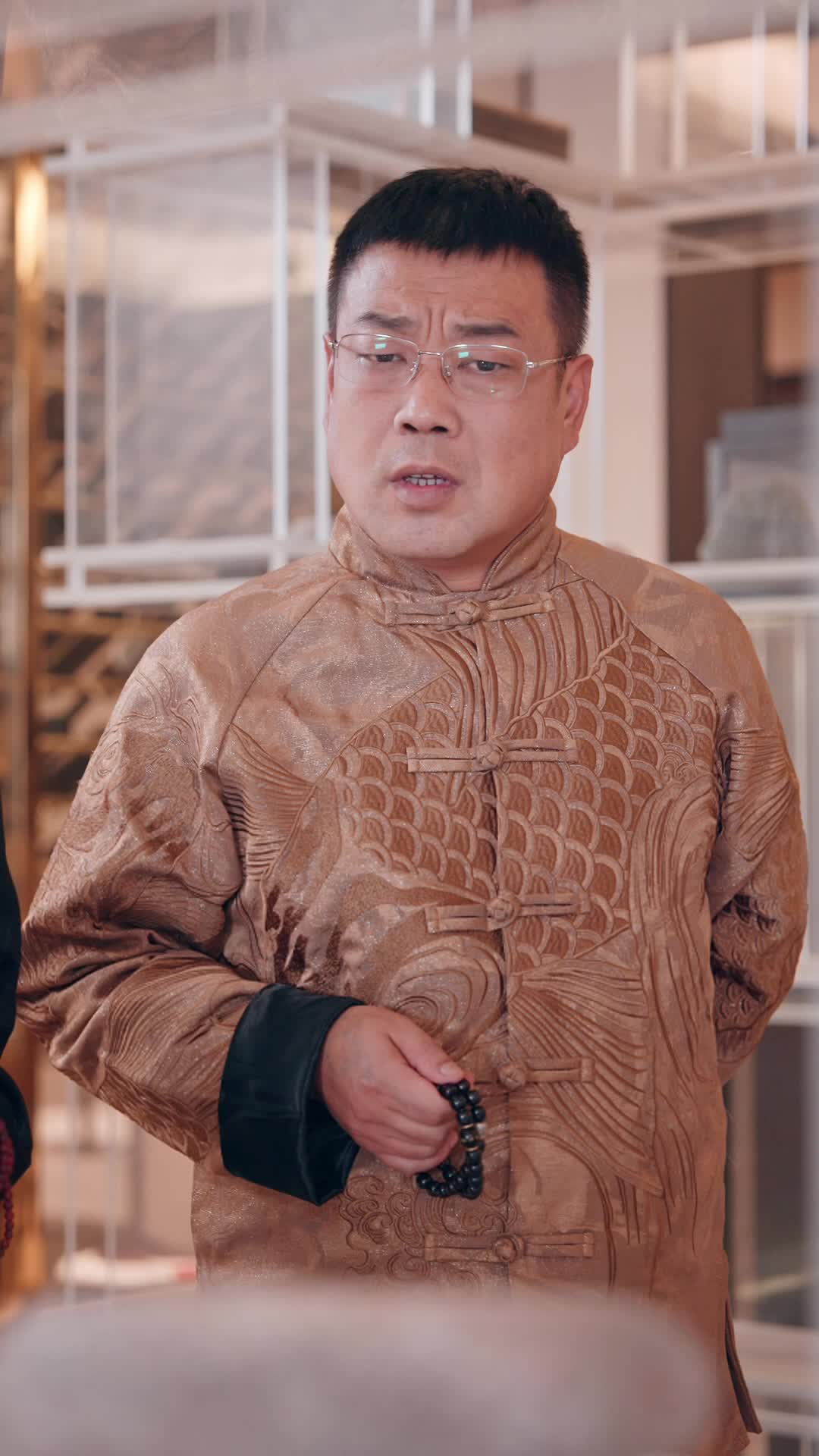 Ep 71