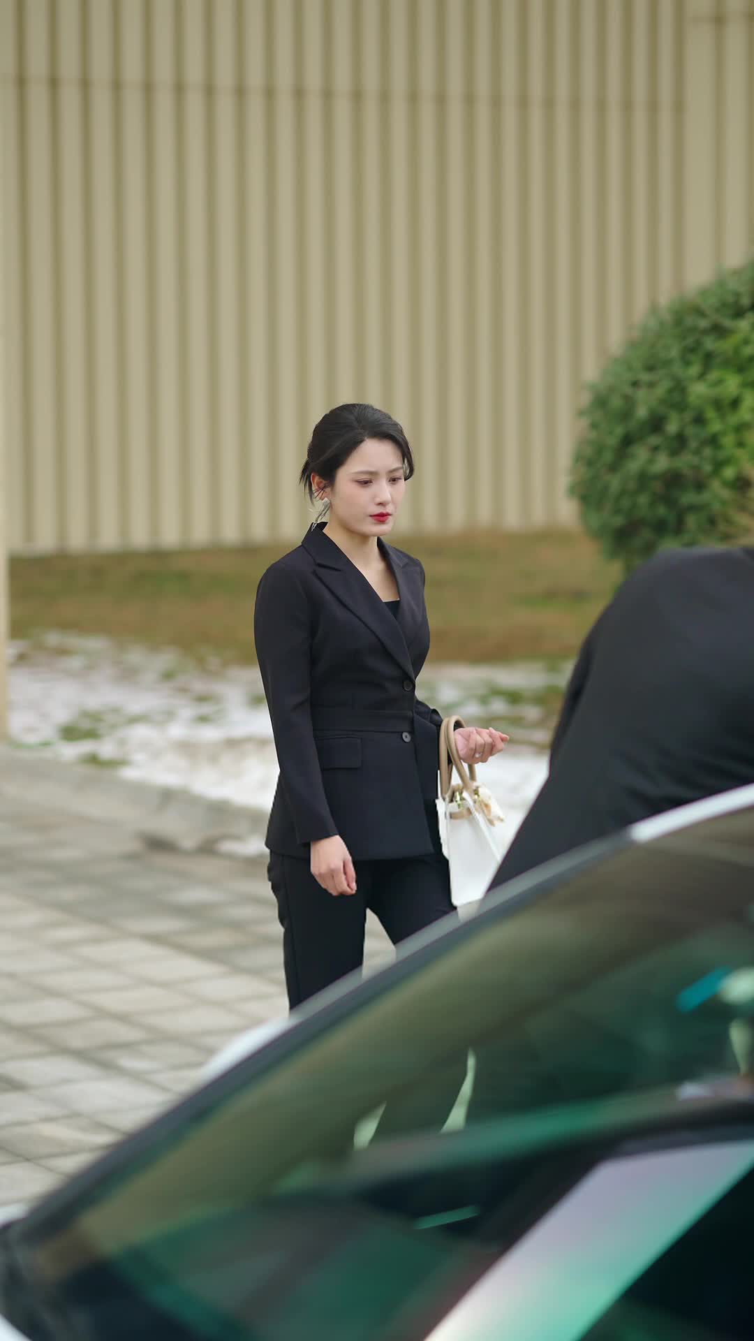 Ep 37