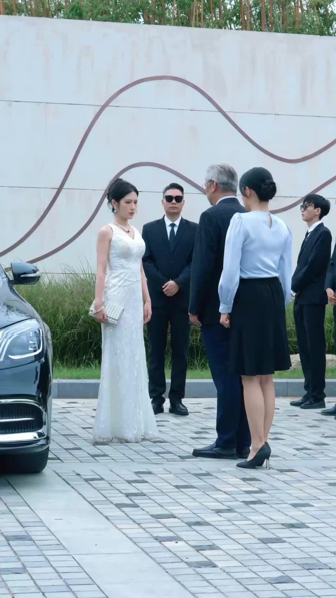 Ep 36