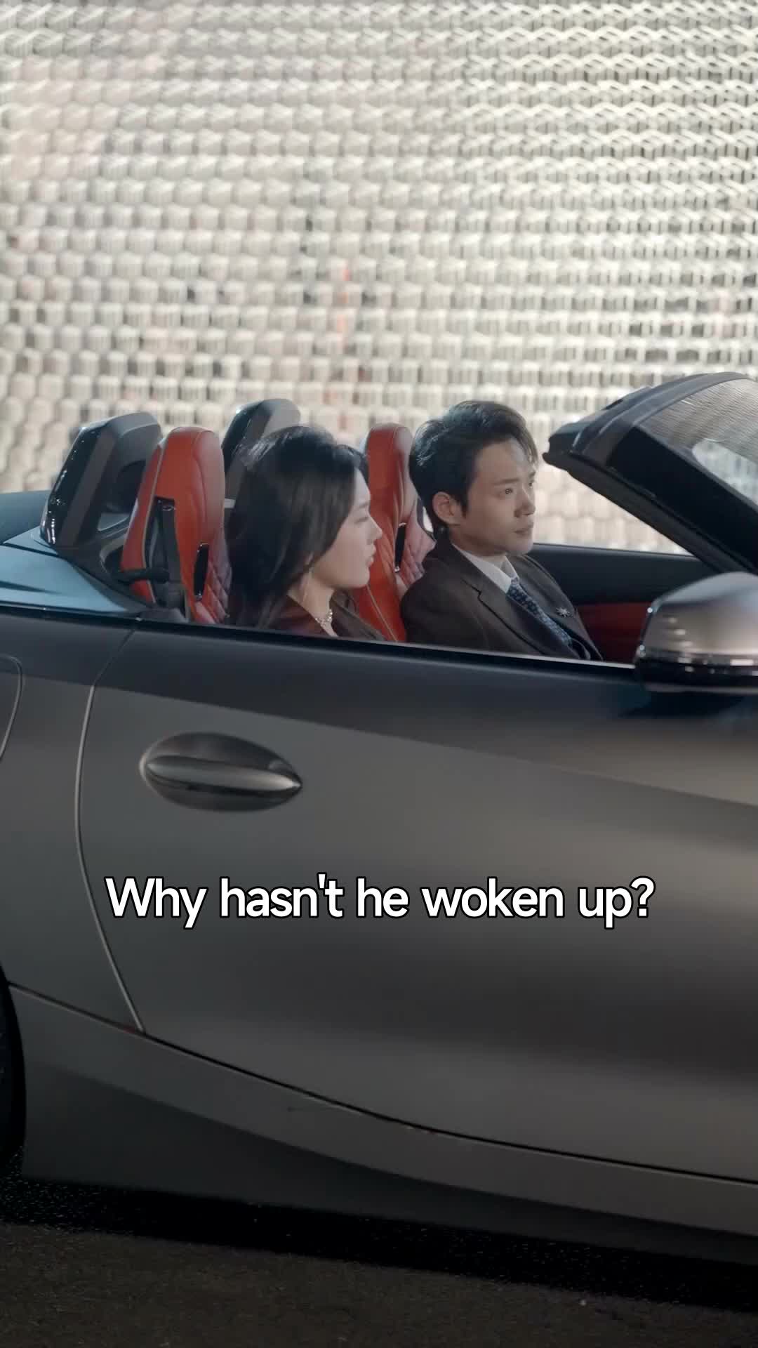 Ep 35