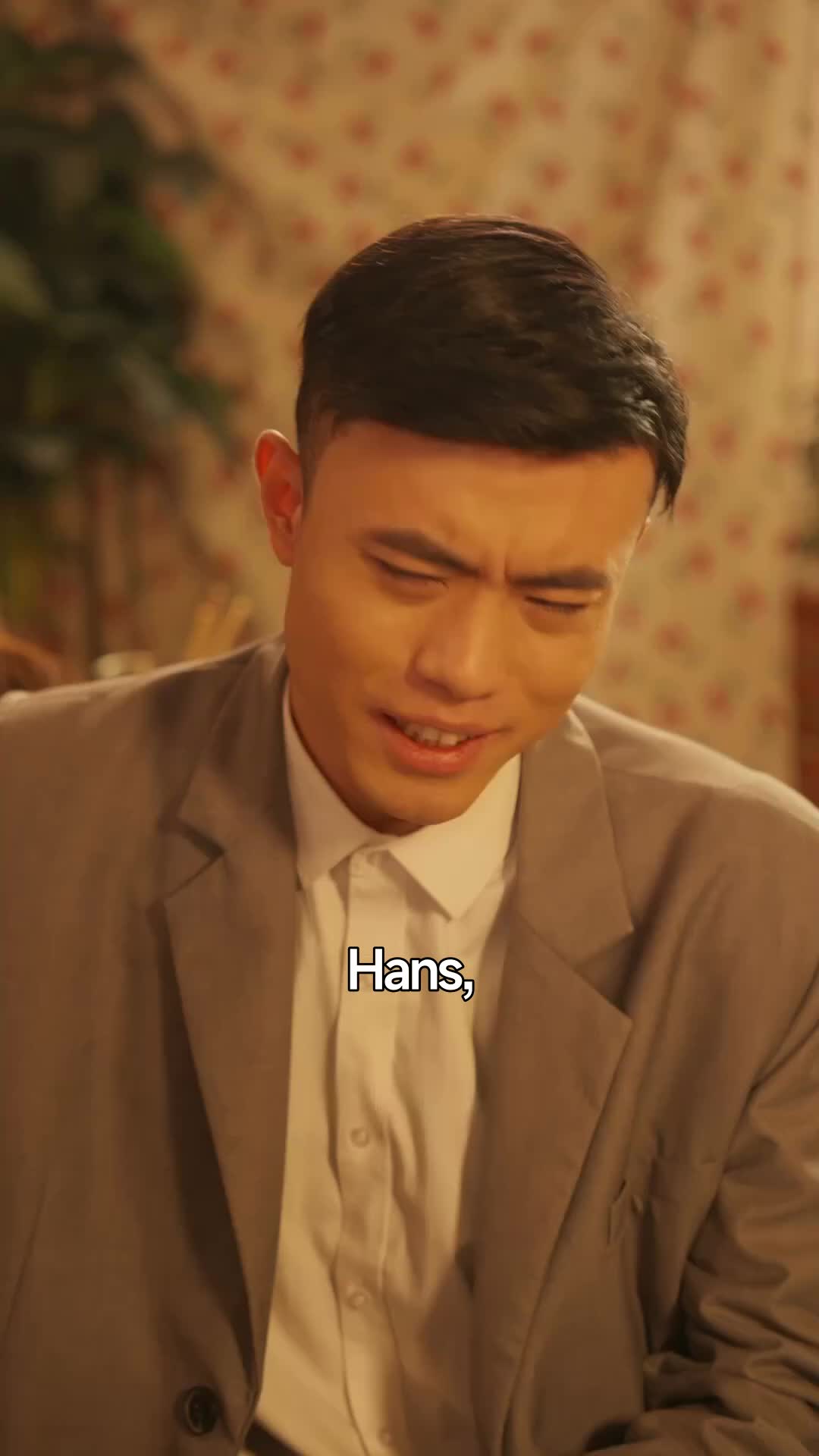 Ep 42