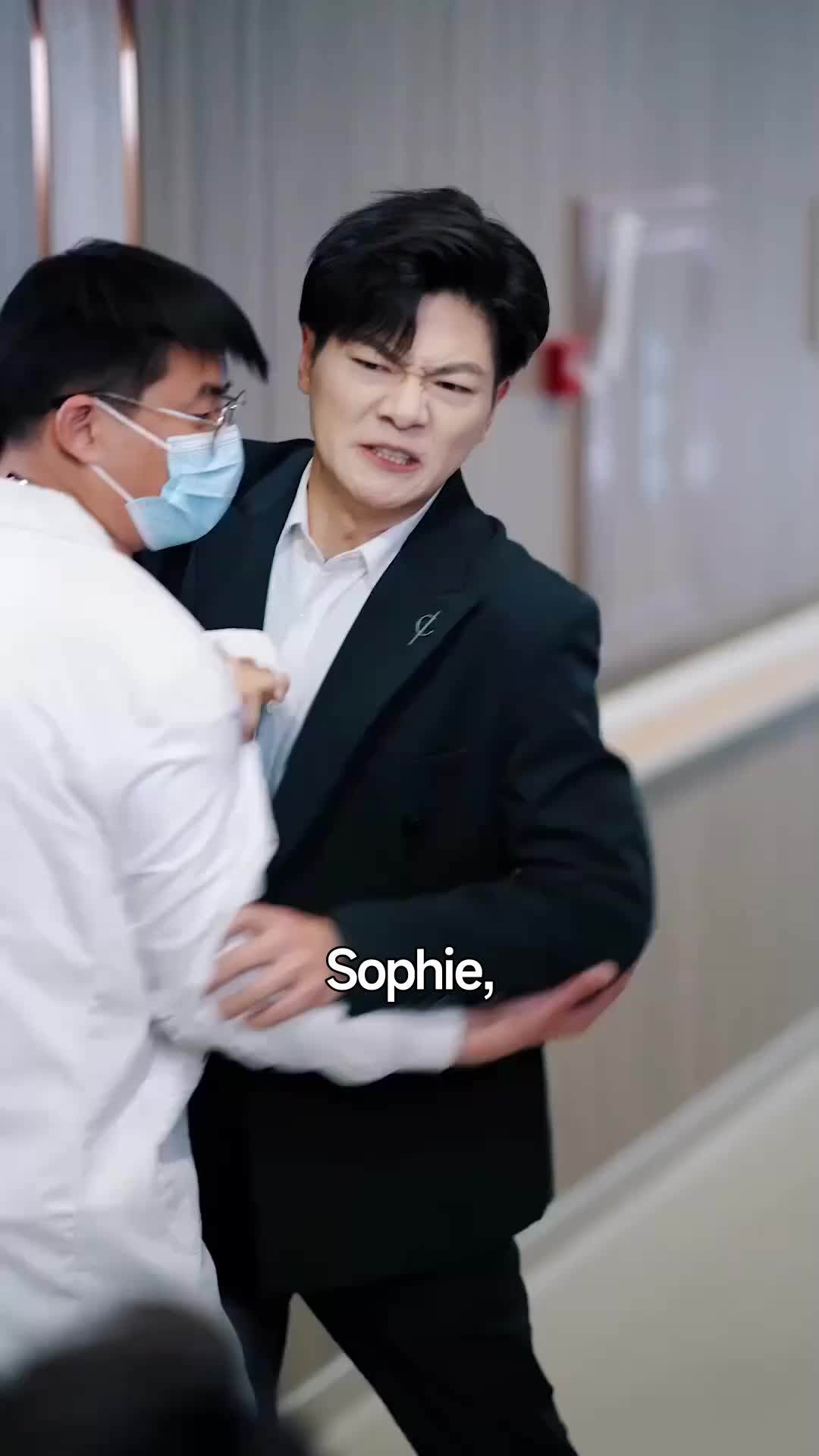 Ep 31