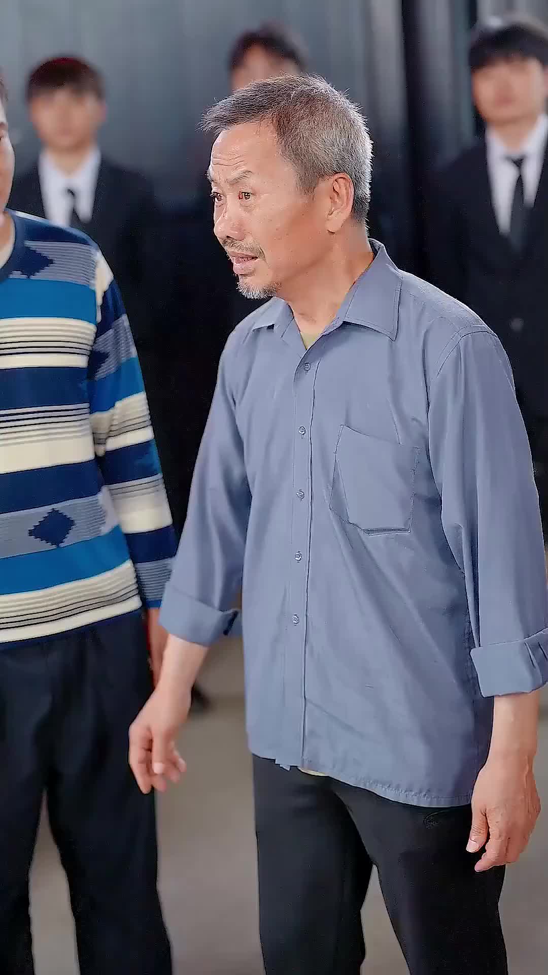 Episode 46