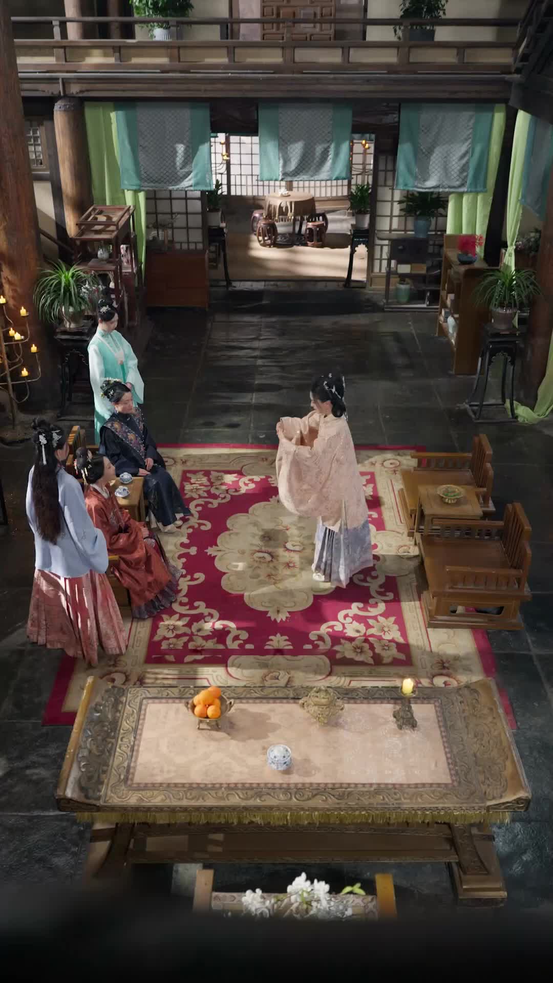 Ep 24