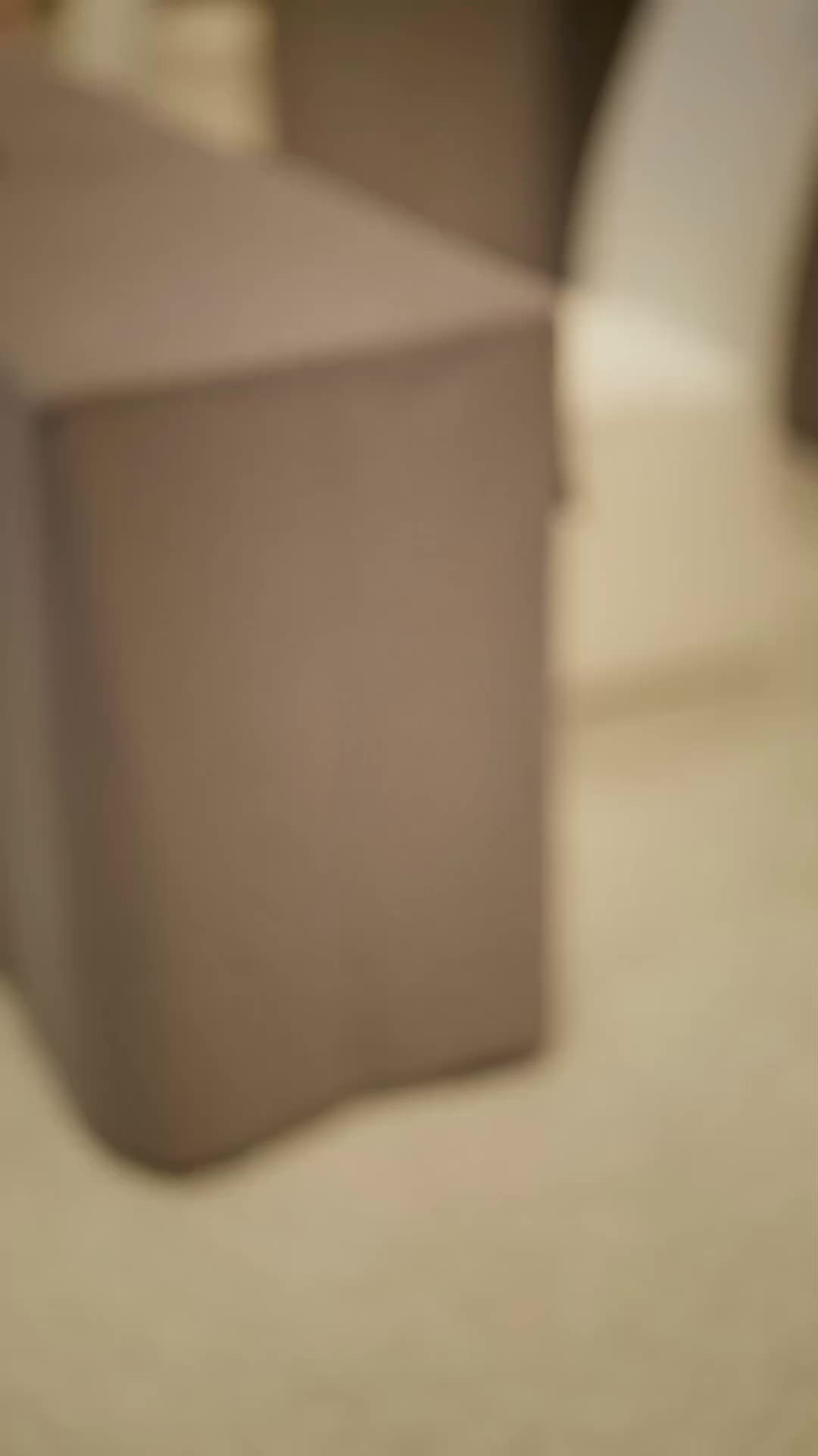 Rahasia Sang Istri - Episode 29 - Episode 29