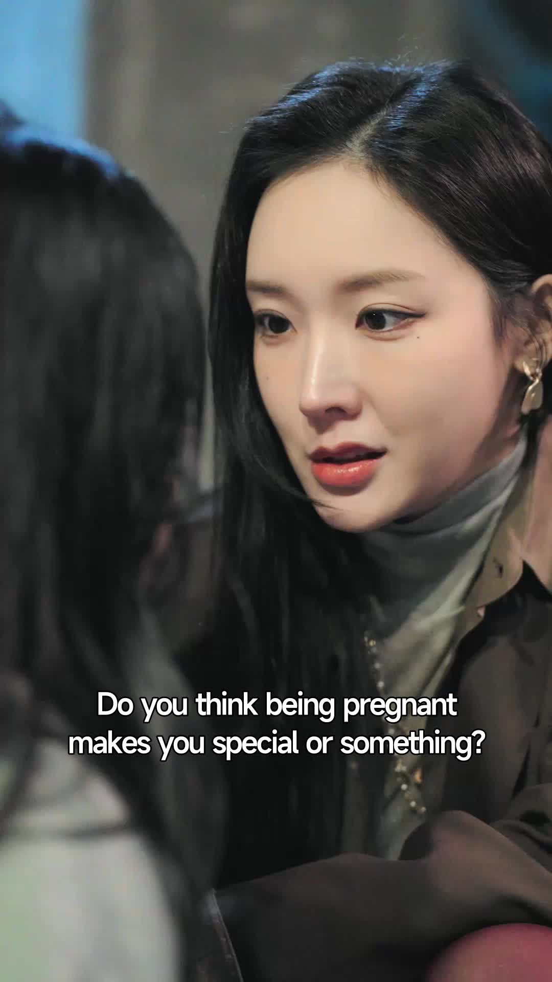 Ep 41
