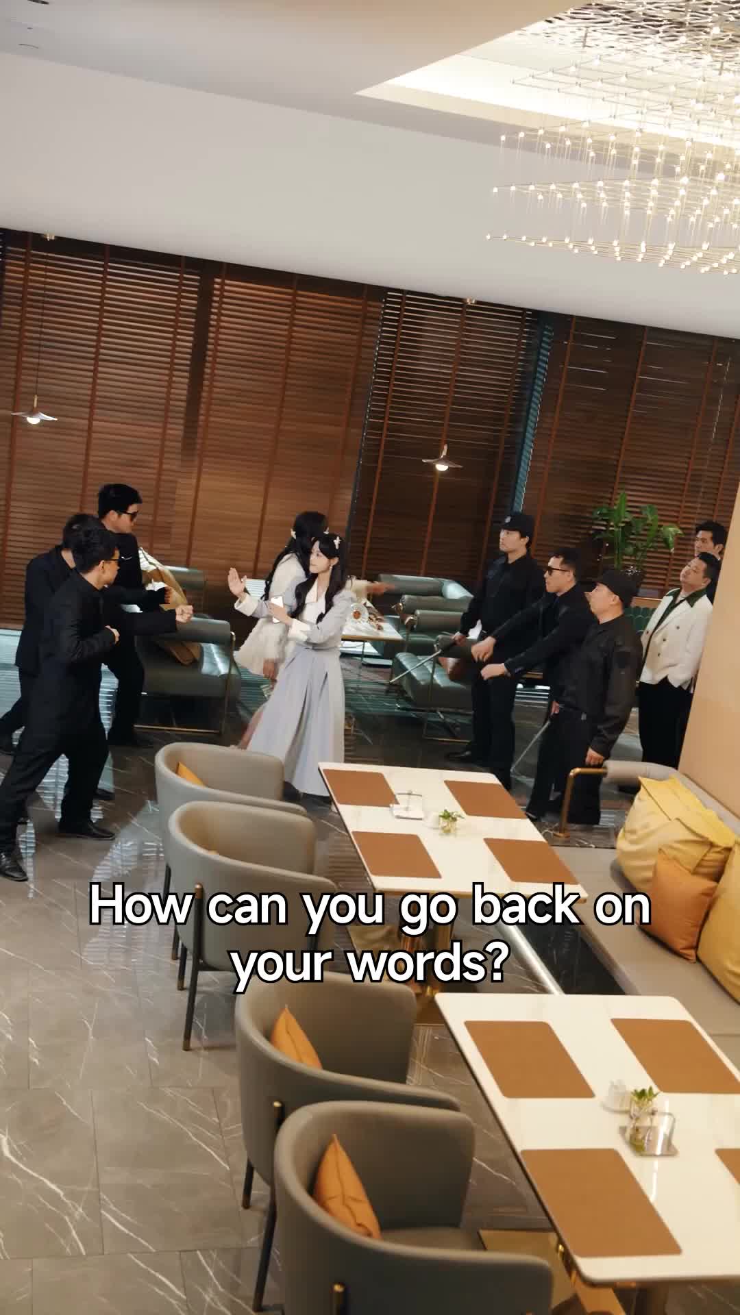 Ep 9