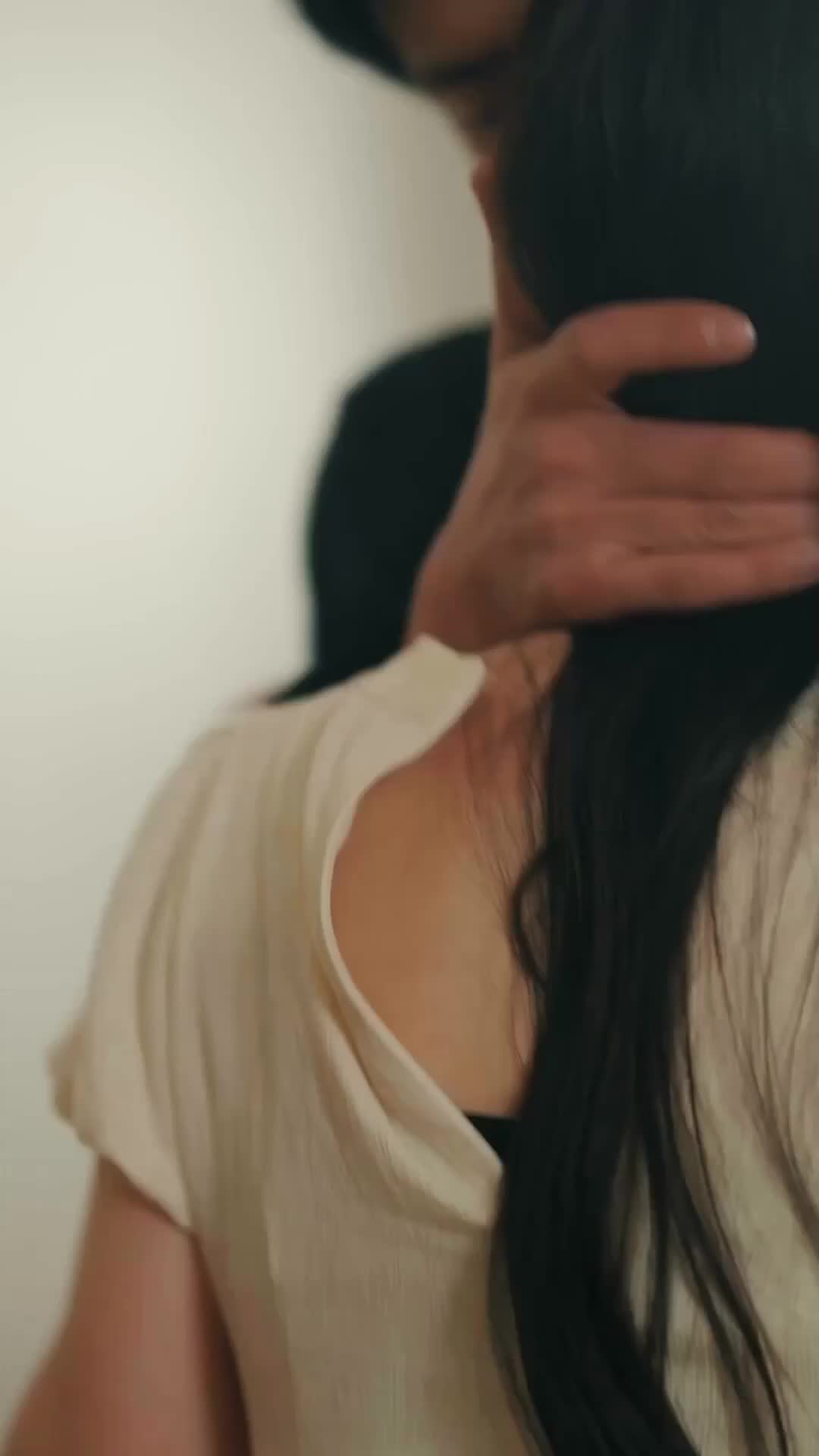 Ep 40