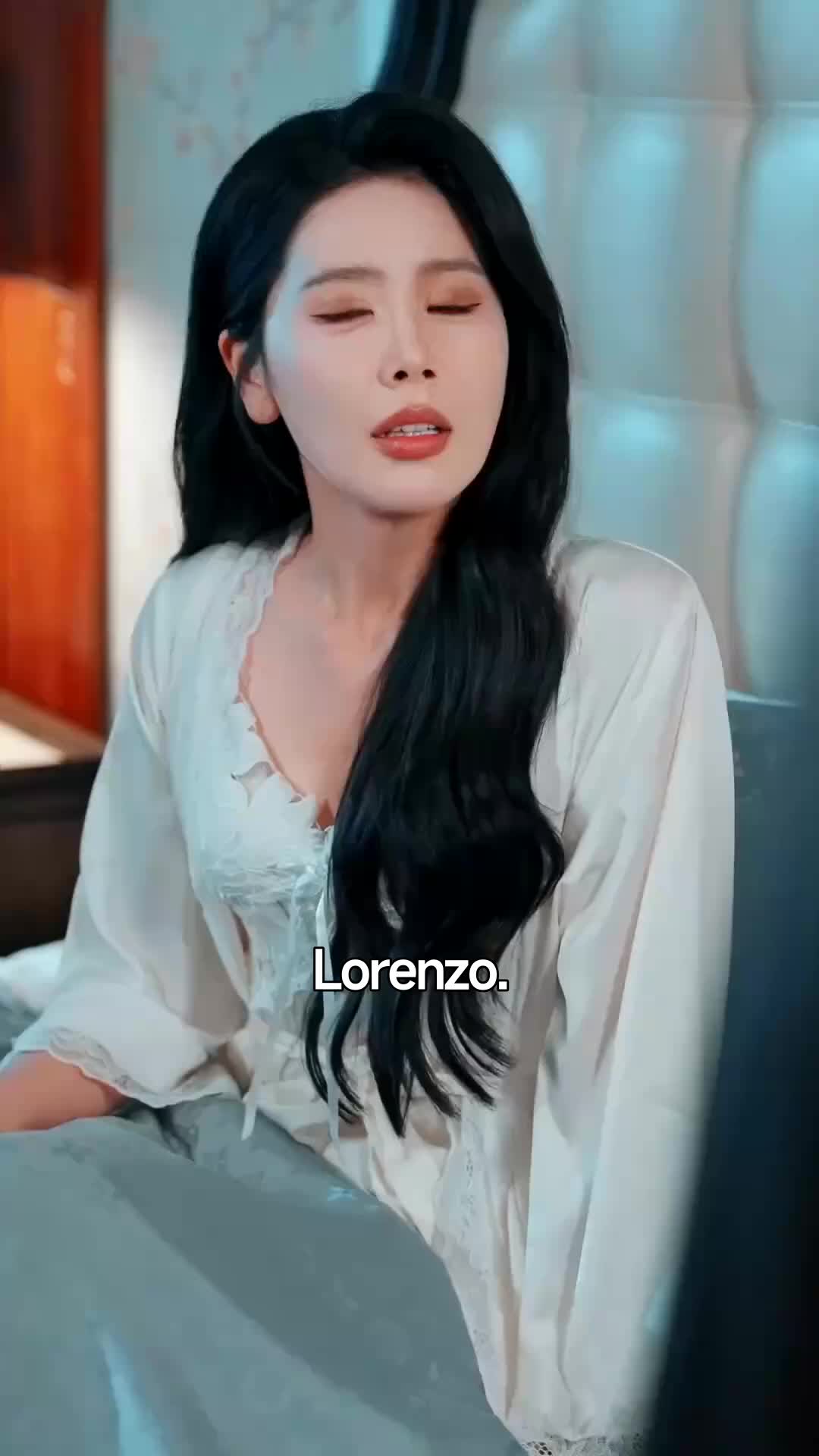 Divorzio? Niente di grave Episodio 4