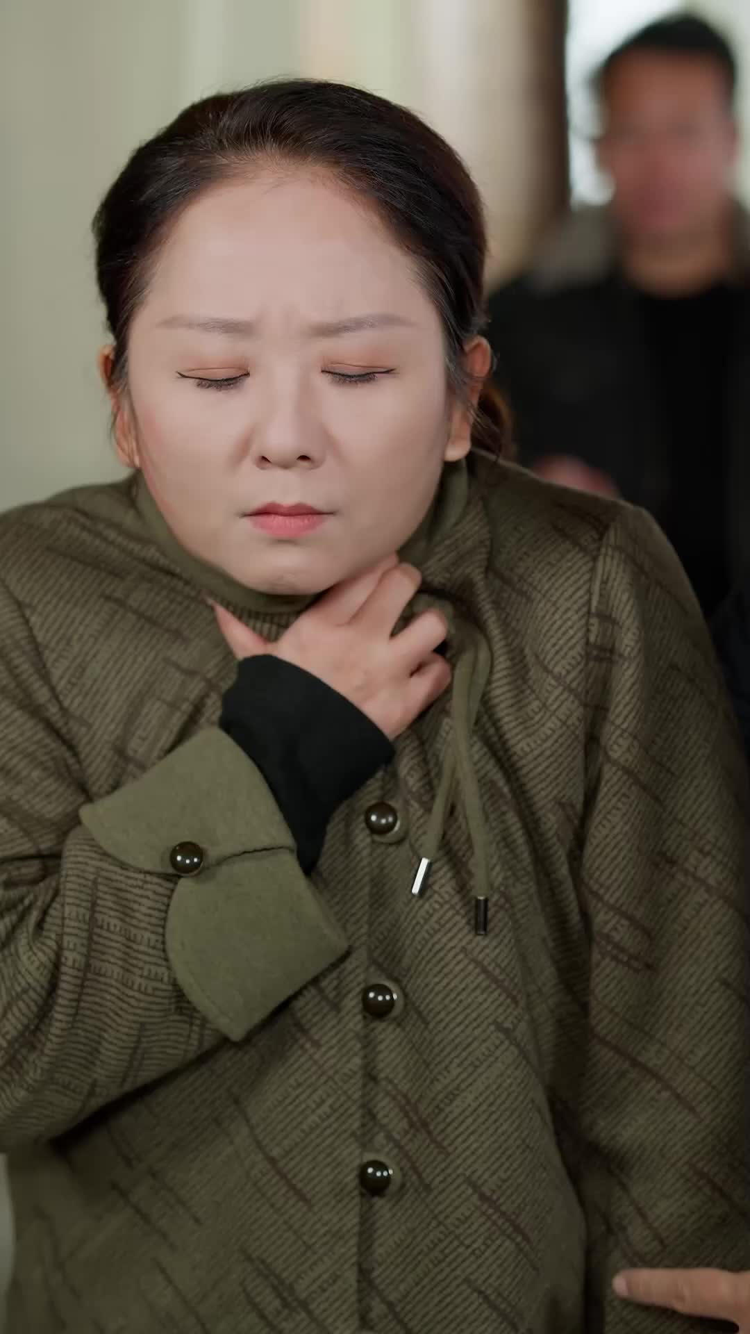 Ep 47