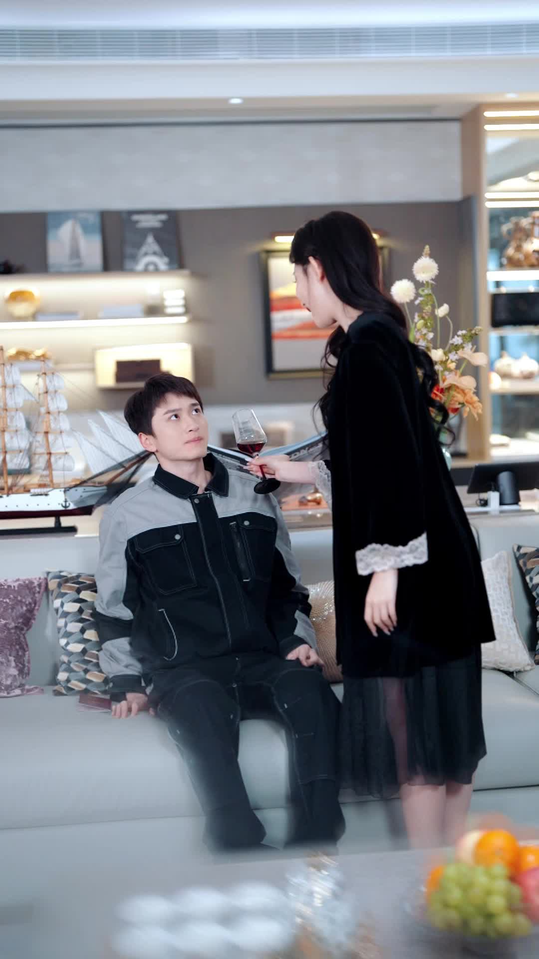 Ep 4