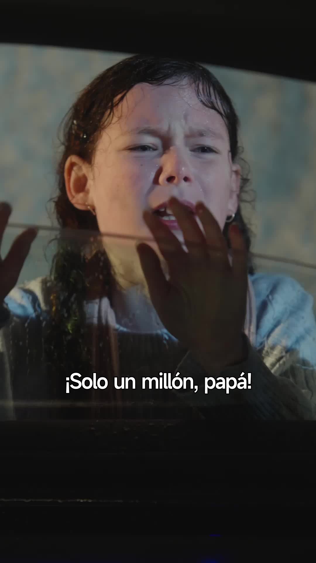 Grabado en tu corazón Episodio 1