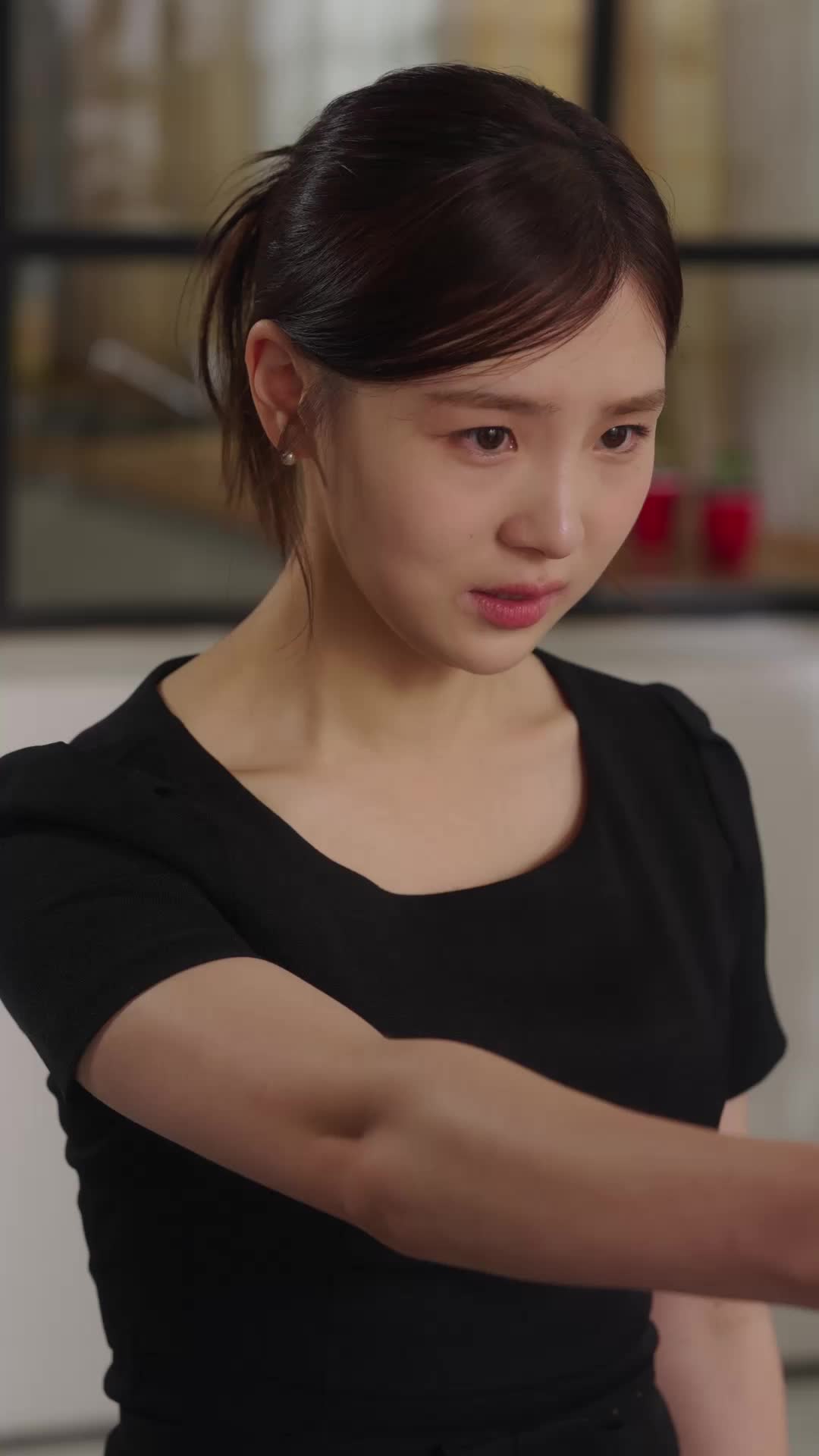 불임 재벌의 아이를 가졌다 - Episode 39 - Episode 39