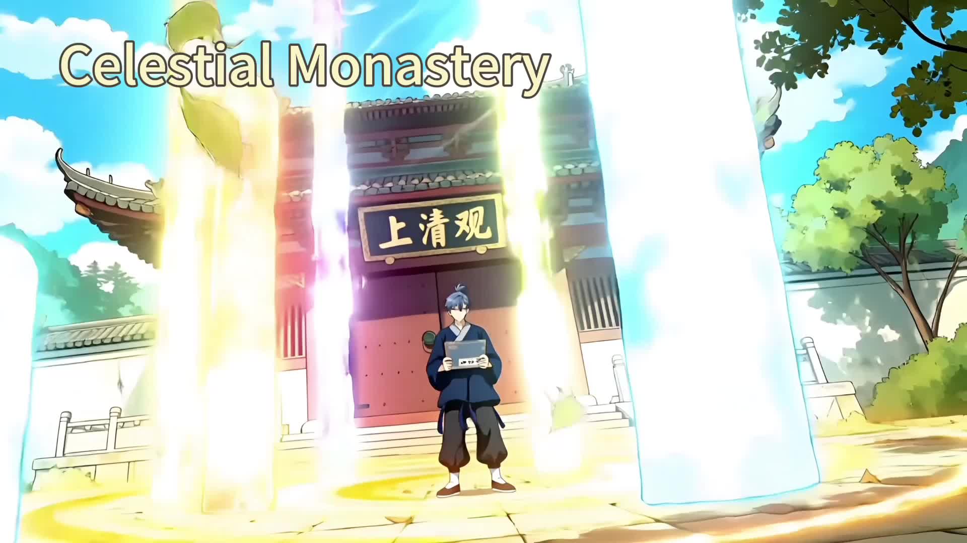Ep 15
