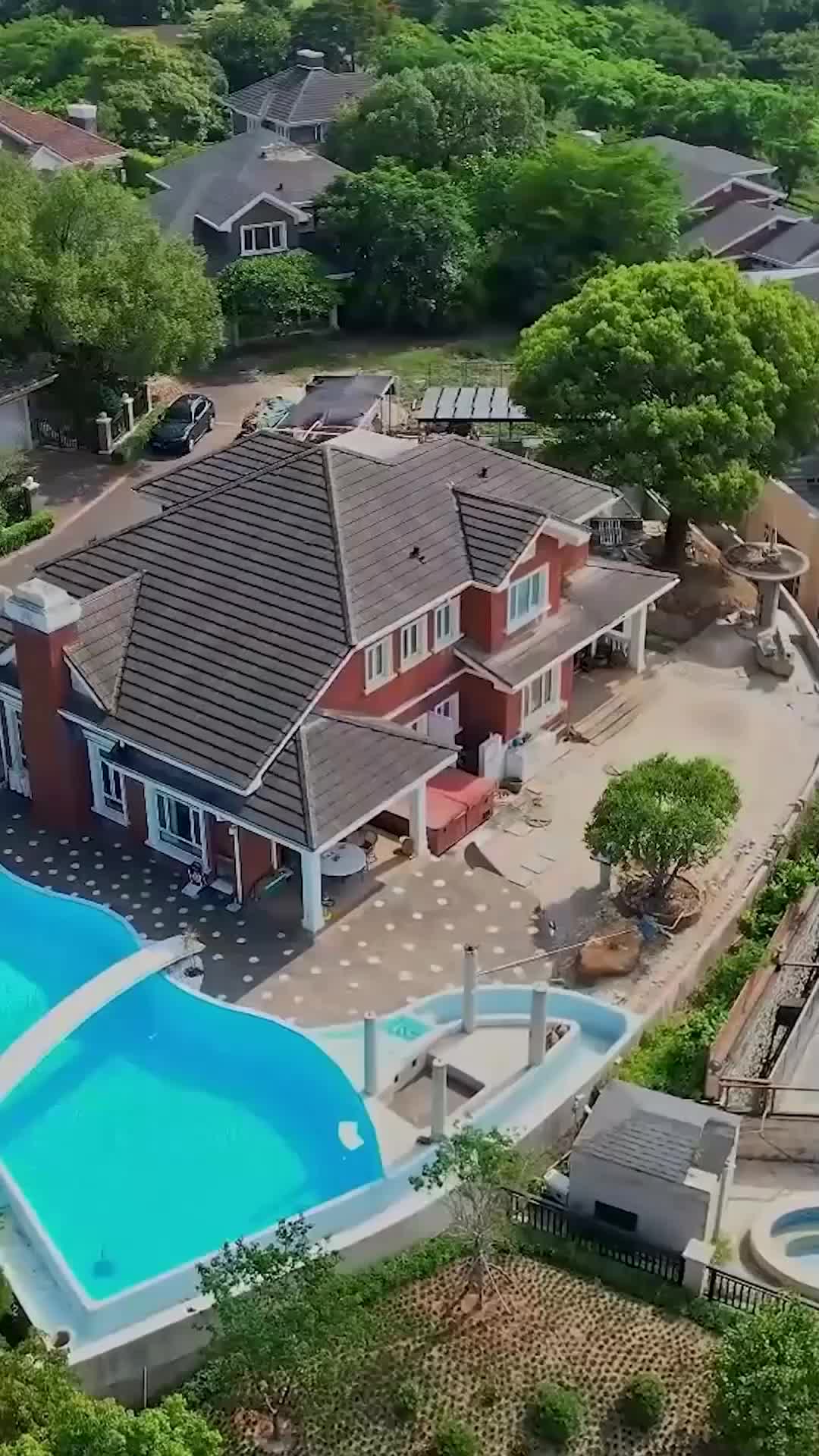Ep 25