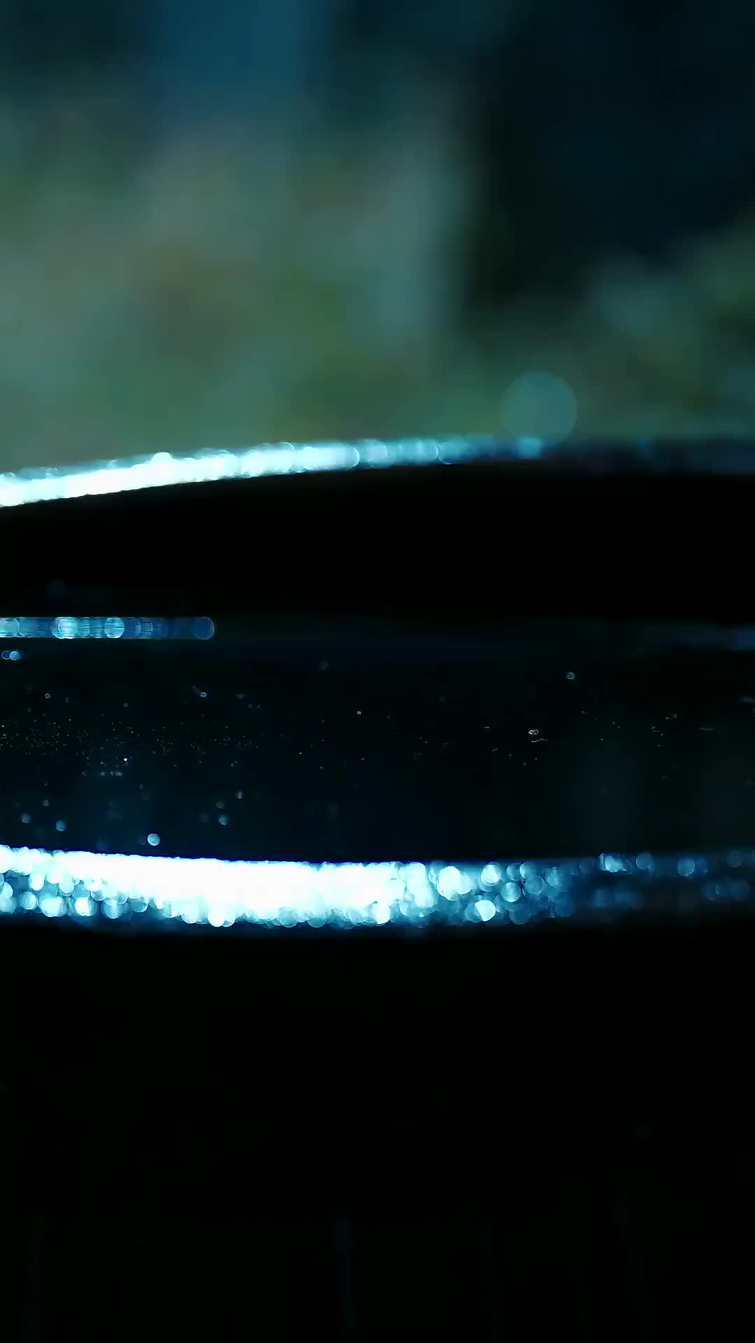 Jiwa Pejuang Legendaris Episode 5