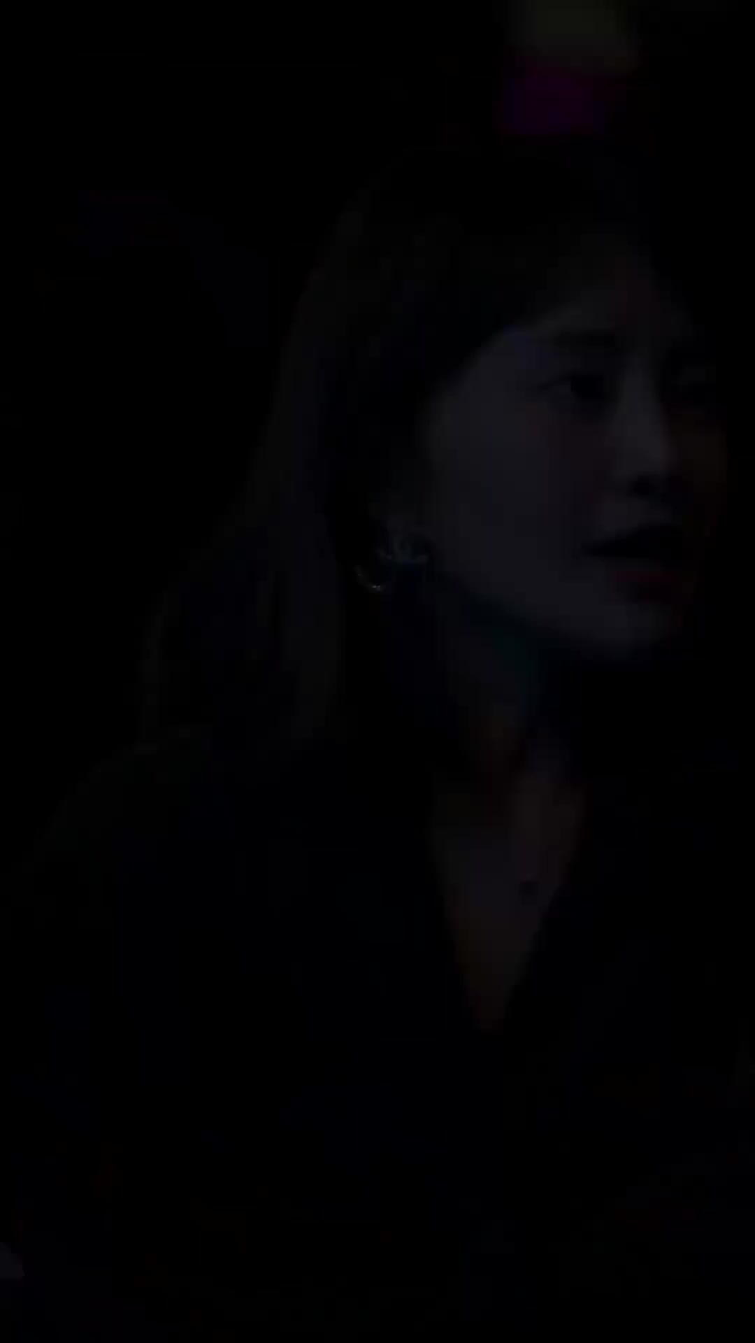 Ep 12